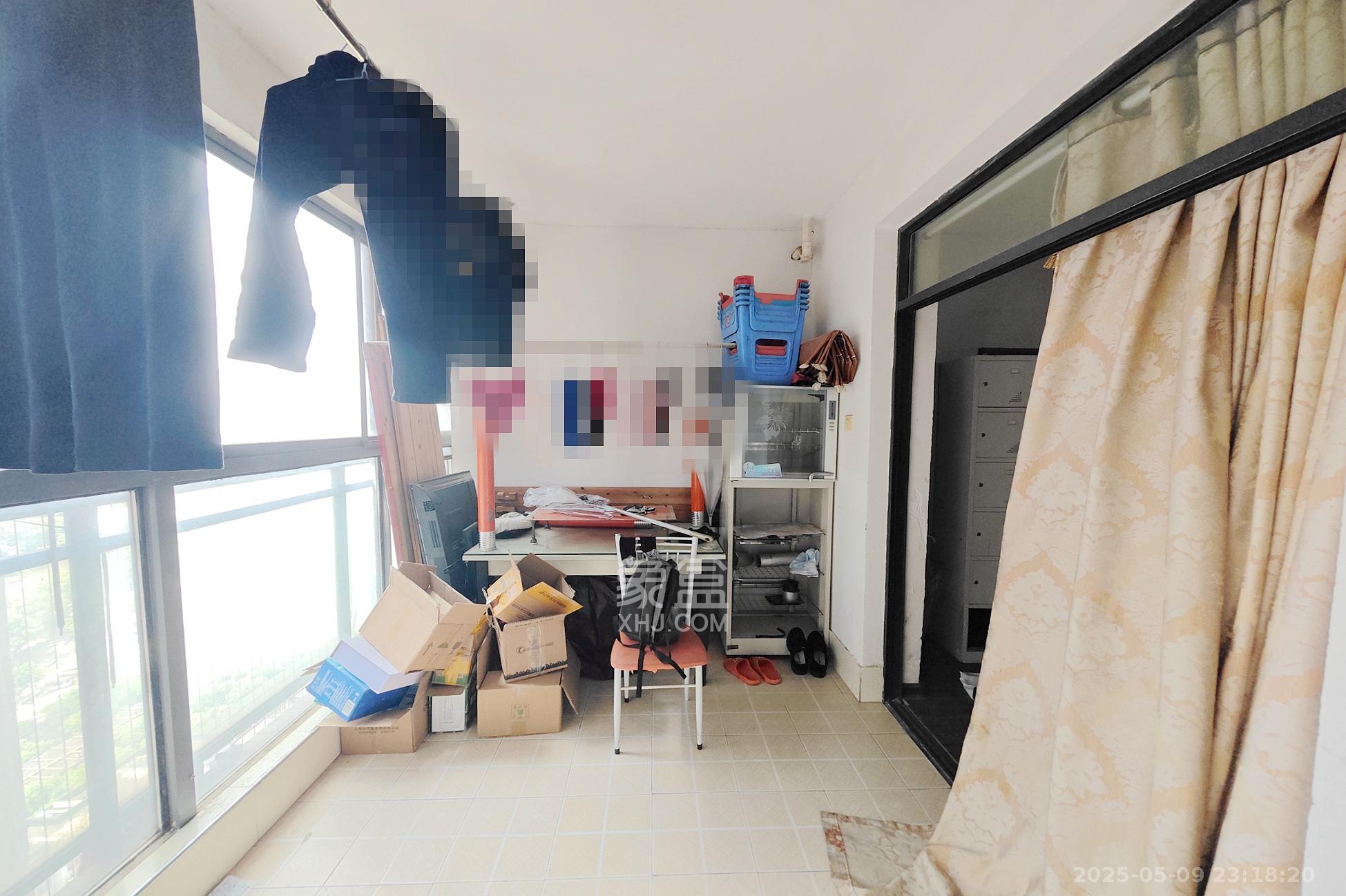 中江佳境天成  3室2厅2卫    93.8万 中江佳境天成  3室2厅2卫    93.8万其他