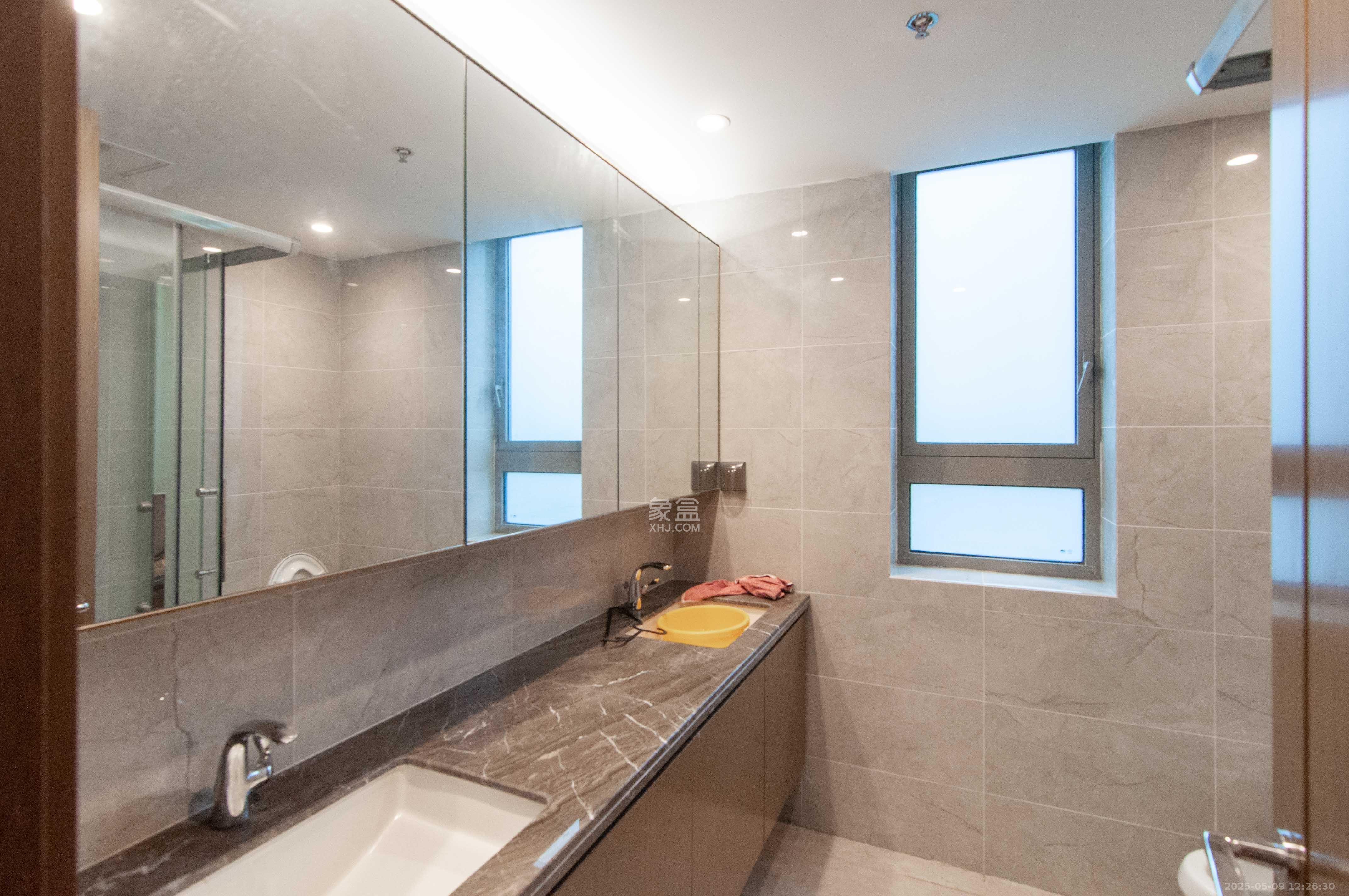 梅溪湖金茂湾  4室2厅2卫    315.0万 梅溪湖金茂湾  4室2厅2卫    315.0万其他