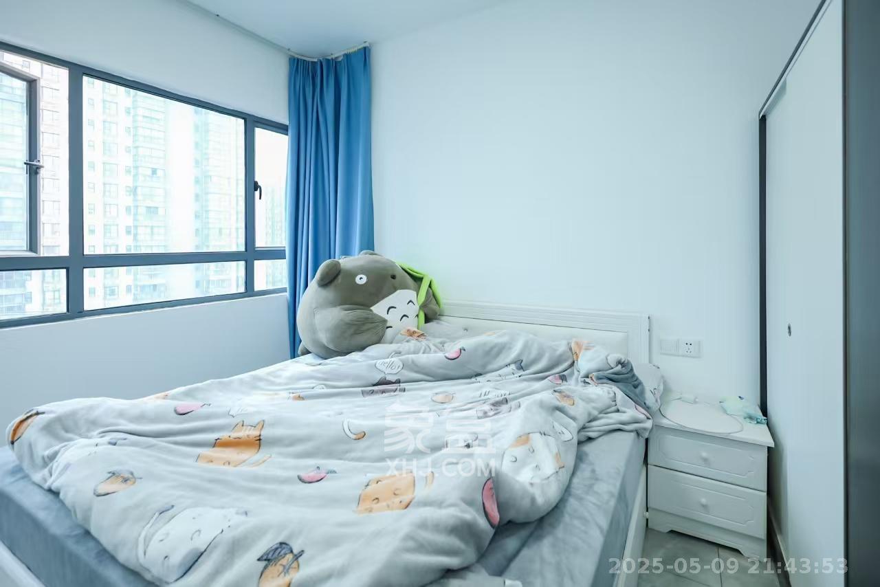 杜鹃文苑  2室1厅1卫    1900.0元/月 杜鹃文苑  2室1厅1卫    1900.0元/月室内图