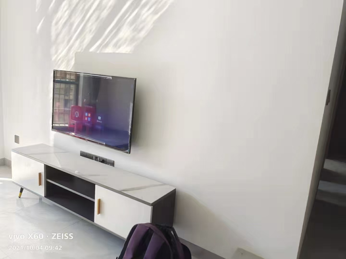 金水阳光 2室2厅1卫 1500.0元/月 金水阳光 2室2厅1卫 1500.0元/月室内图