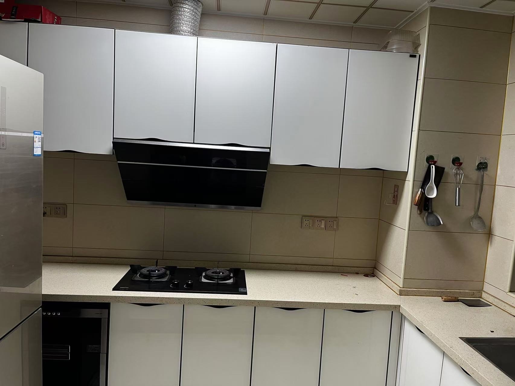 大同沁园  0室0厅0卫   2200.00元/月 大同沁园  0室0厅0卫   2200.00元/月室内图