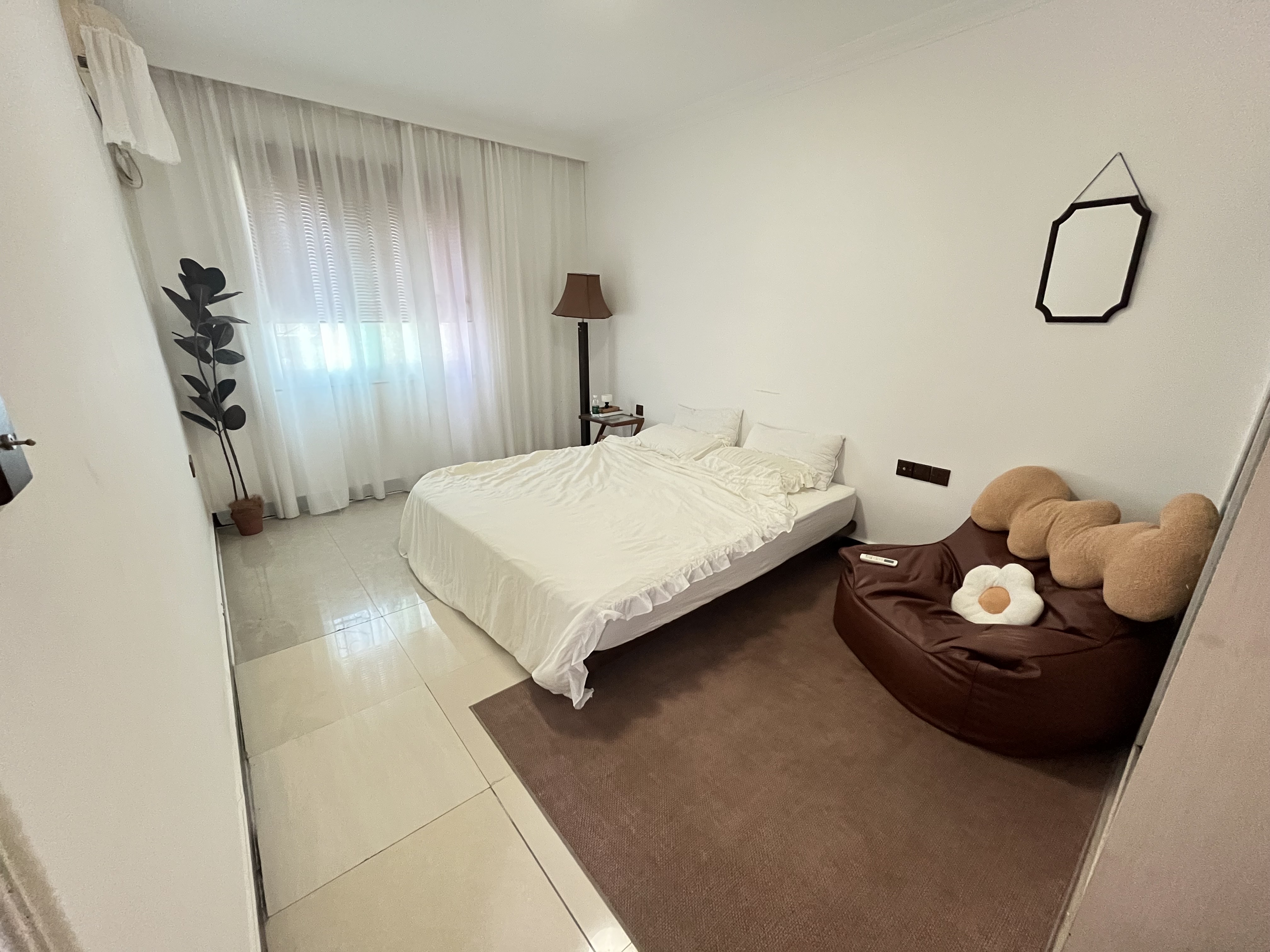 泉水山庄(别墅公寓区) 5室3厅6卫 25000.0元/月 泉水山庄(别墅公寓区) 5室3厅6卫 25000.0元/月室内图