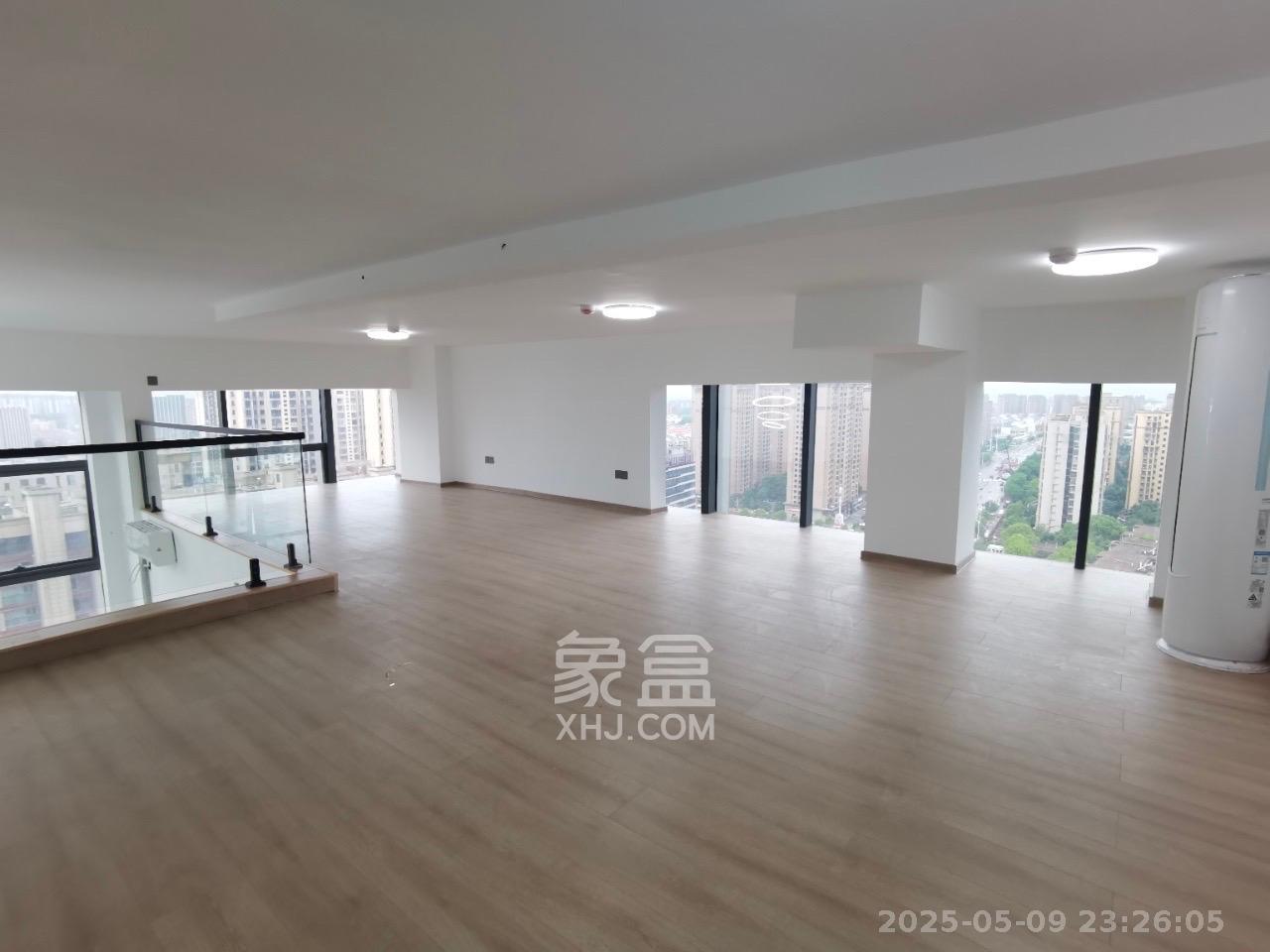 裕天国际商汇中心 2室0厅0卫 3600.0元/月 裕天国际商汇中心 2室0厅0卫 3600.0元/月室内图