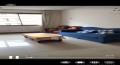 黄鹤小区1片  2室1厅1卫   1400.00元/月