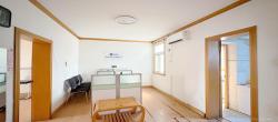 蒸菜街小区  2室1厅1卫   40.00万