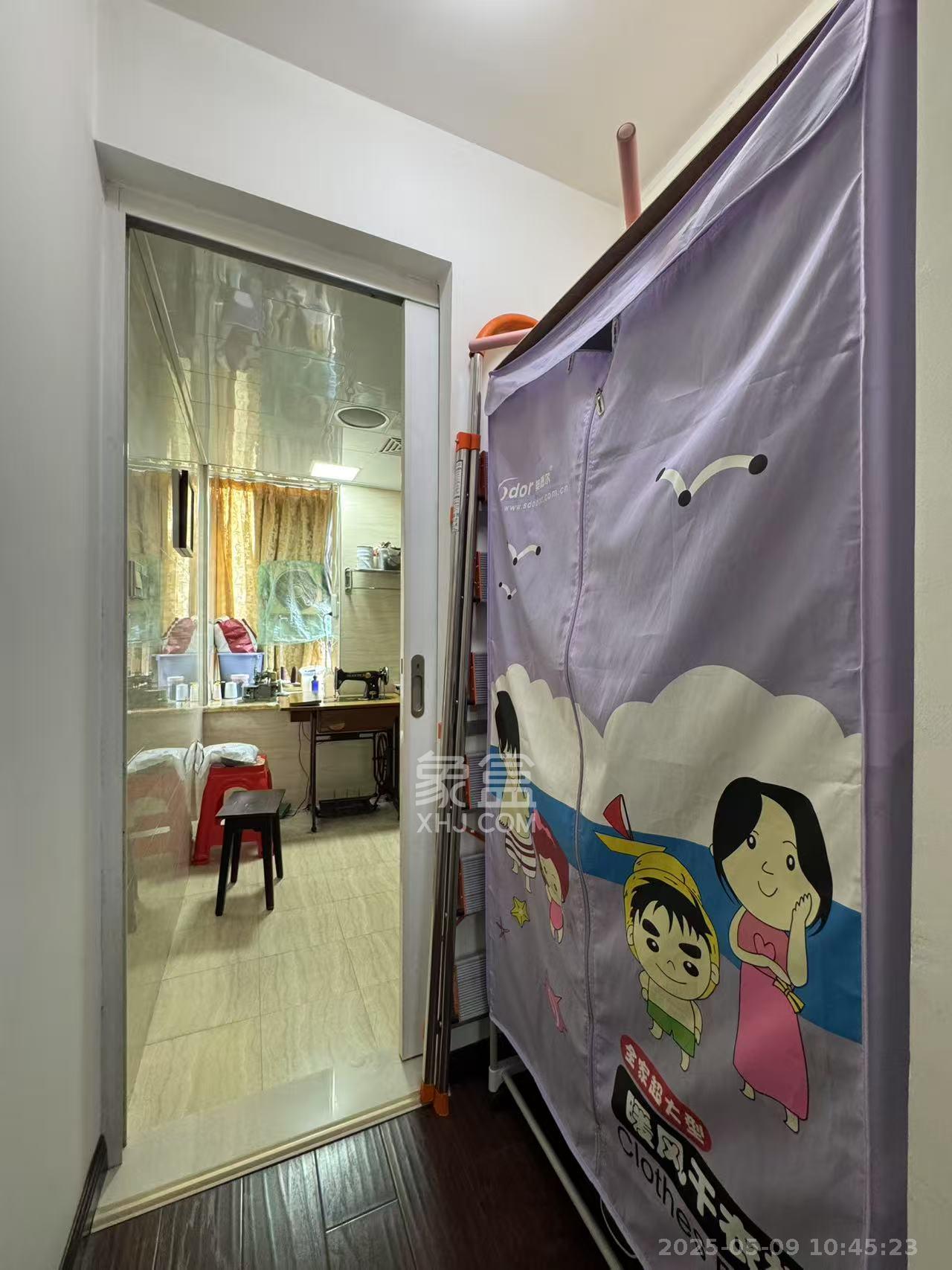 滨江君悦香邸  3室2厅2卫    3200.0元/月 滨江君悦香邸  3室2厅2卫    3200.0元/月室内图