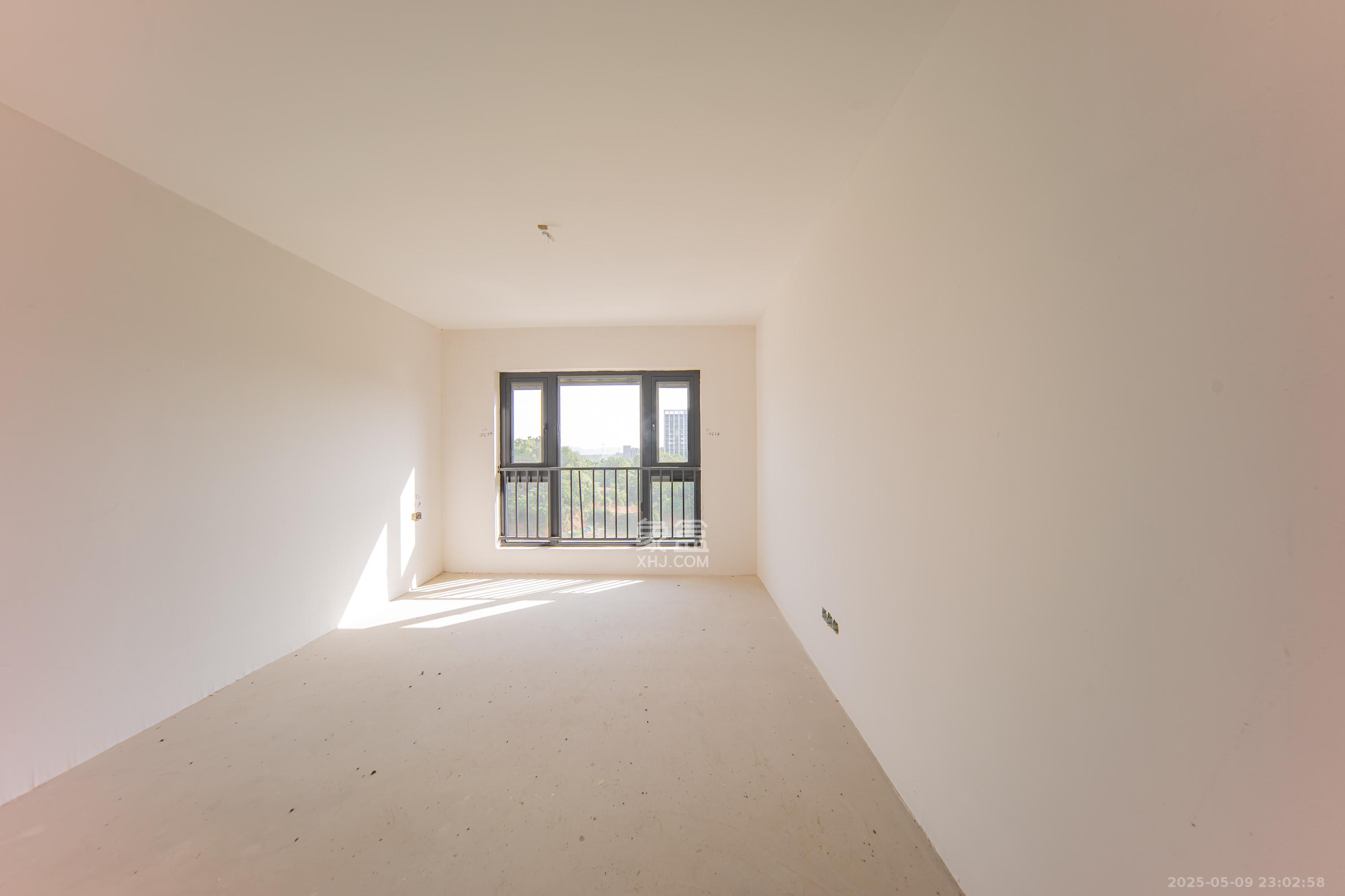 建投象山国际 4室2厅2卫 179.0万 建投象山国际 4室2厅2卫 179.0万卧室