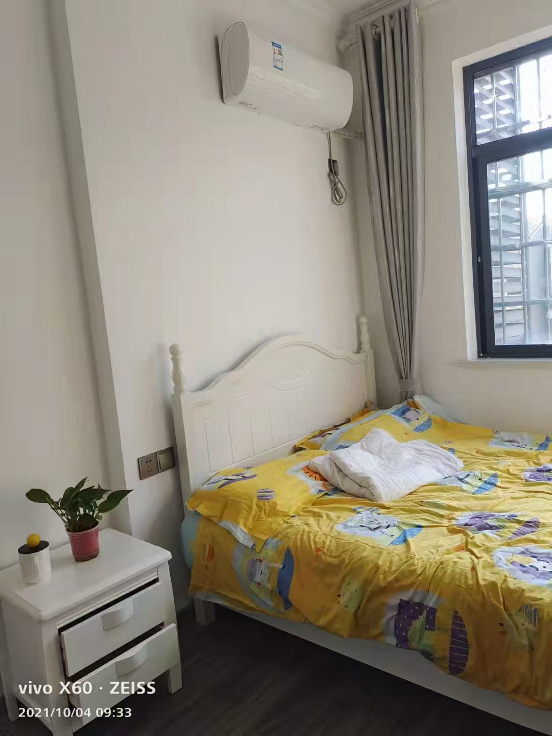 金水阳光 2室2厅1卫 1500.0元/月 金水阳光 2室2厅1卫 1500.0元/月室内图