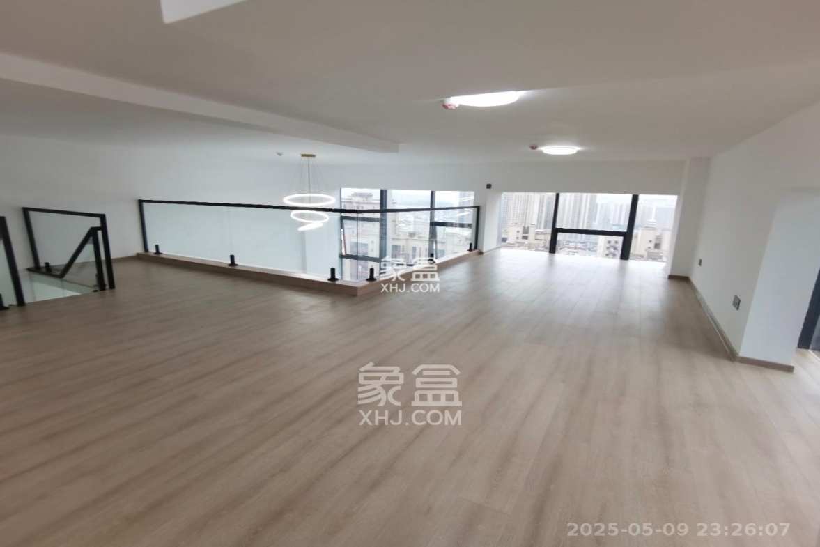 裕天国际商汇中心 2室0厅0卫 3600.0元/月 裕天国际商汇中心 2室0厅0卫 3600.0元/月室内图