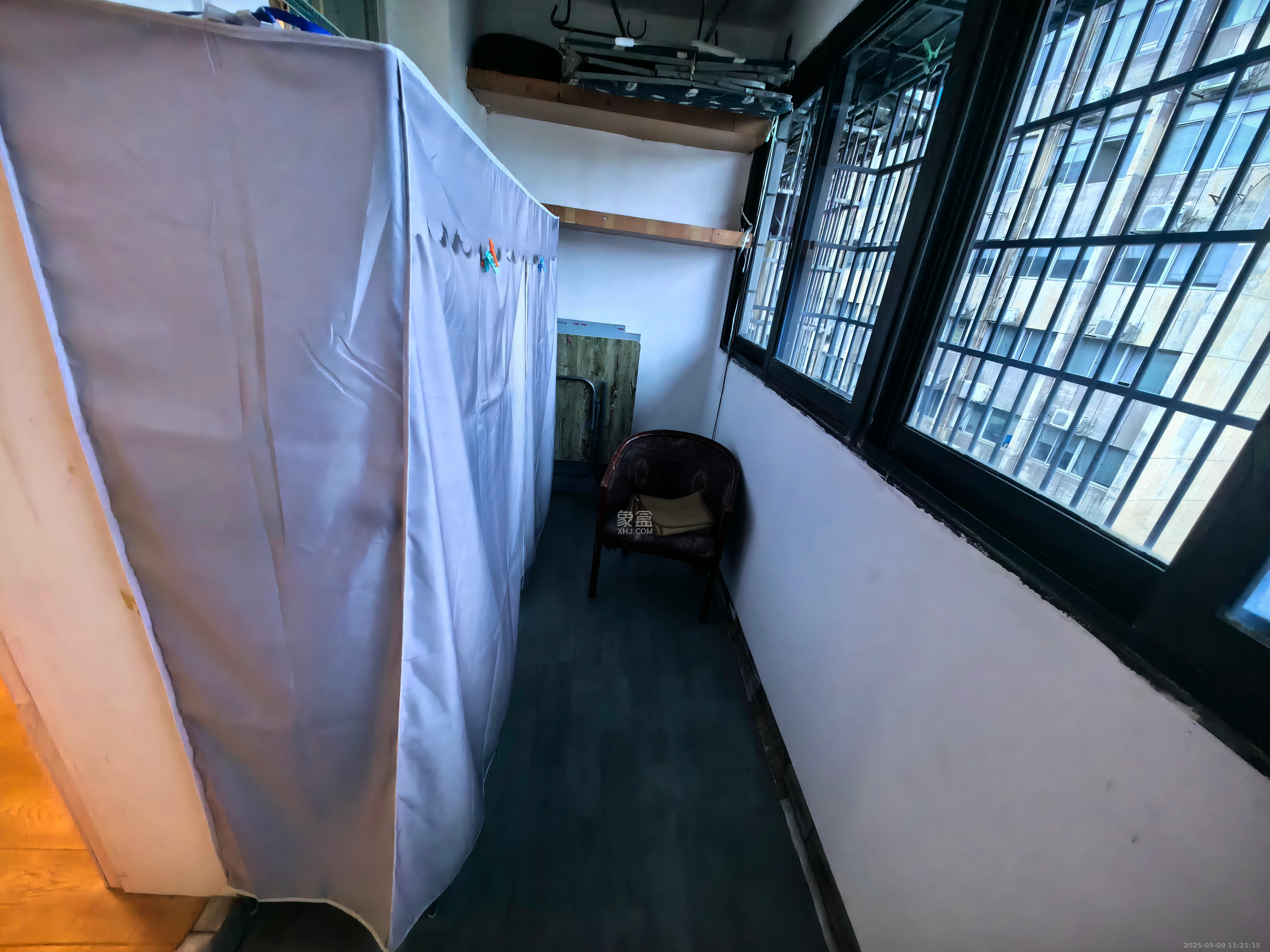 信达大厦 2室1厅1卫 2000.0元/月 信达大厦 2室1厅1卫 2000.0元/月室内图