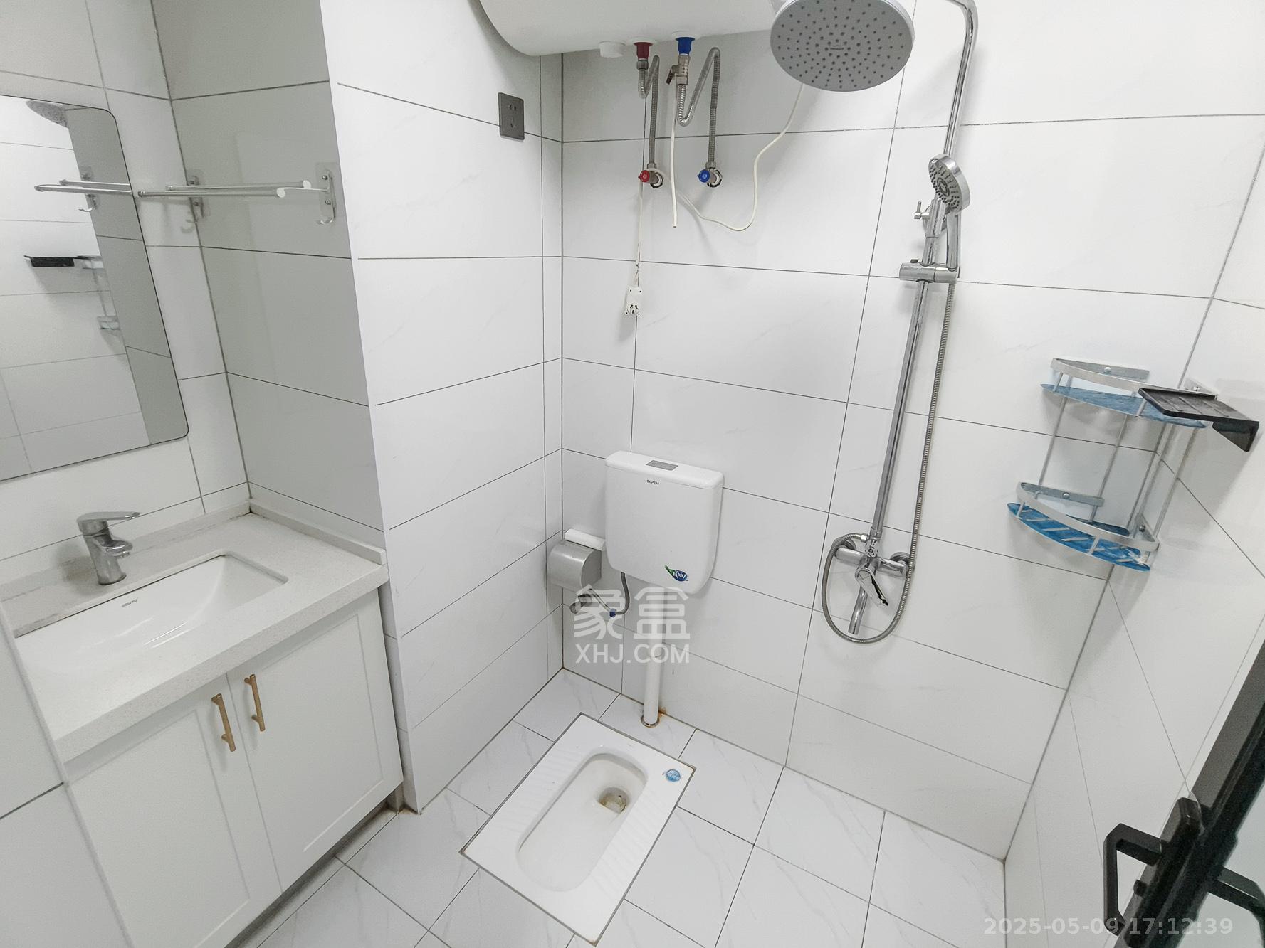 碧桂园翘楚棠  1室0厅0卫    22.0万 碧桂园翘楚棠  1室0厅0卫    22.0万卫生间