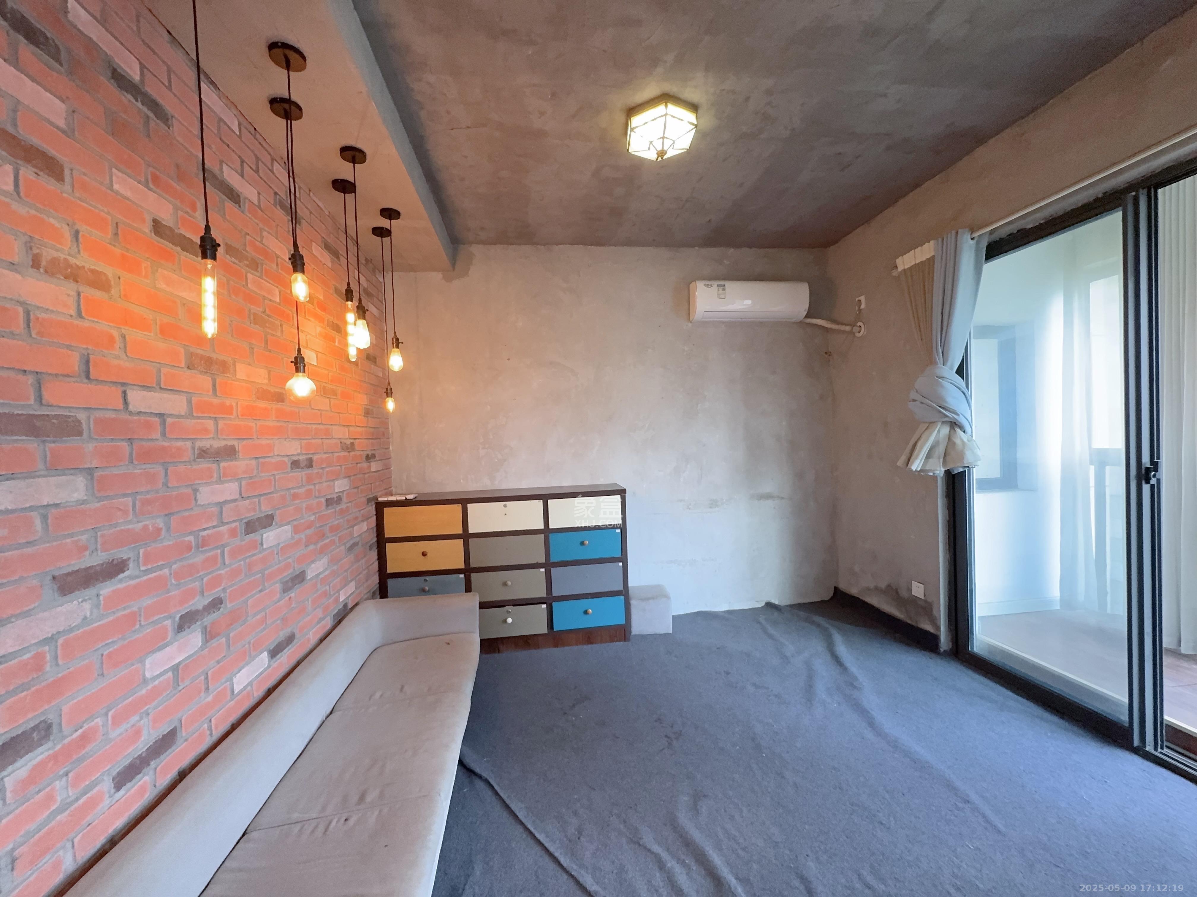 博林金谷 3室2厅2卫 2000.0元/月 博林金谷 3室2厅2卫 2000.0元/月室内图