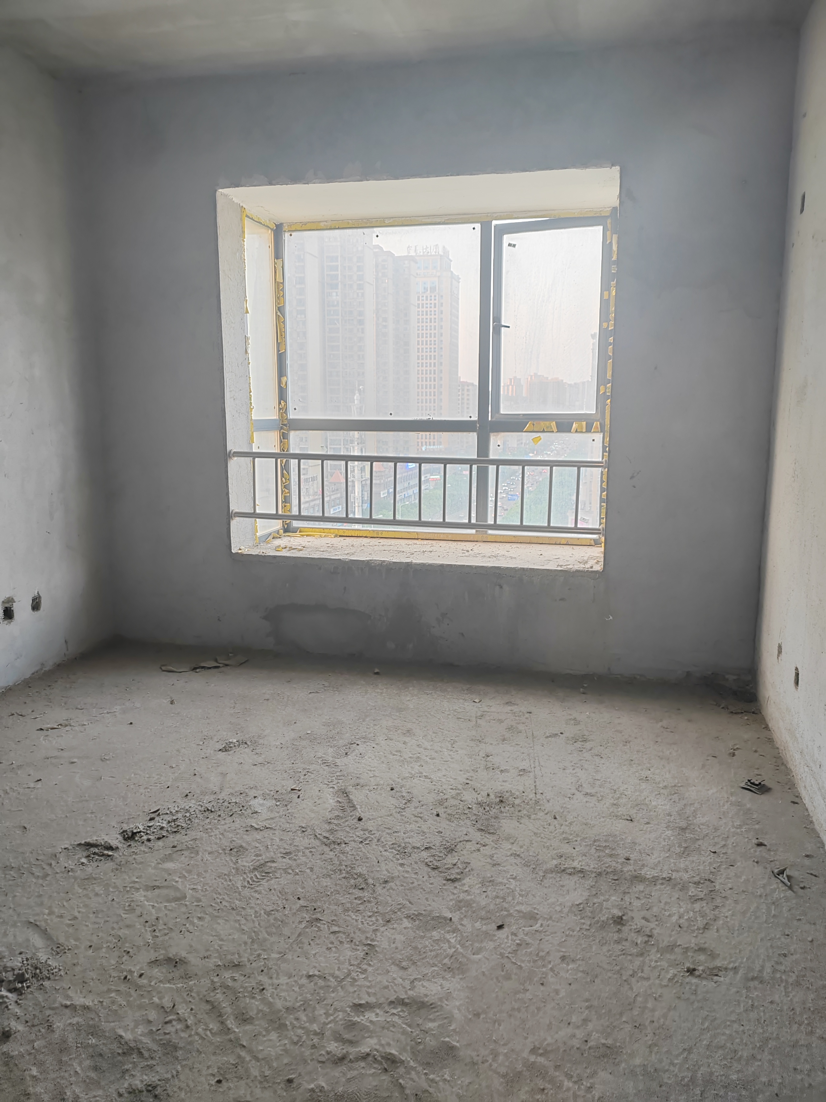 民政小区 4室2厅2卫 56.8万 民政小区 4室2厅2卫 56.8万客厅