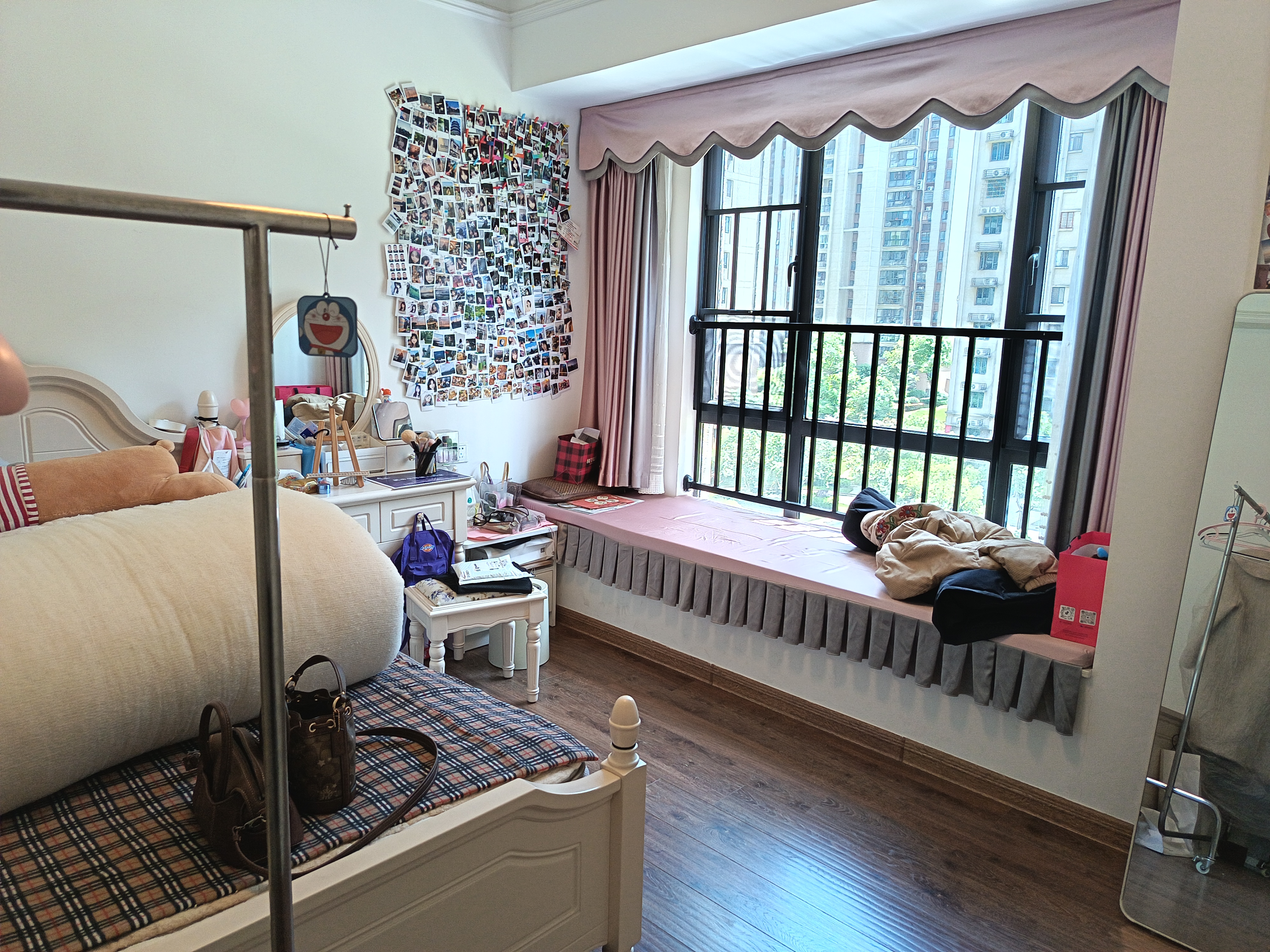 碧桂园 5室2厅4卫 3600.0元/月 碧桂园 5室2厅4卫 3600.0元/月室内图