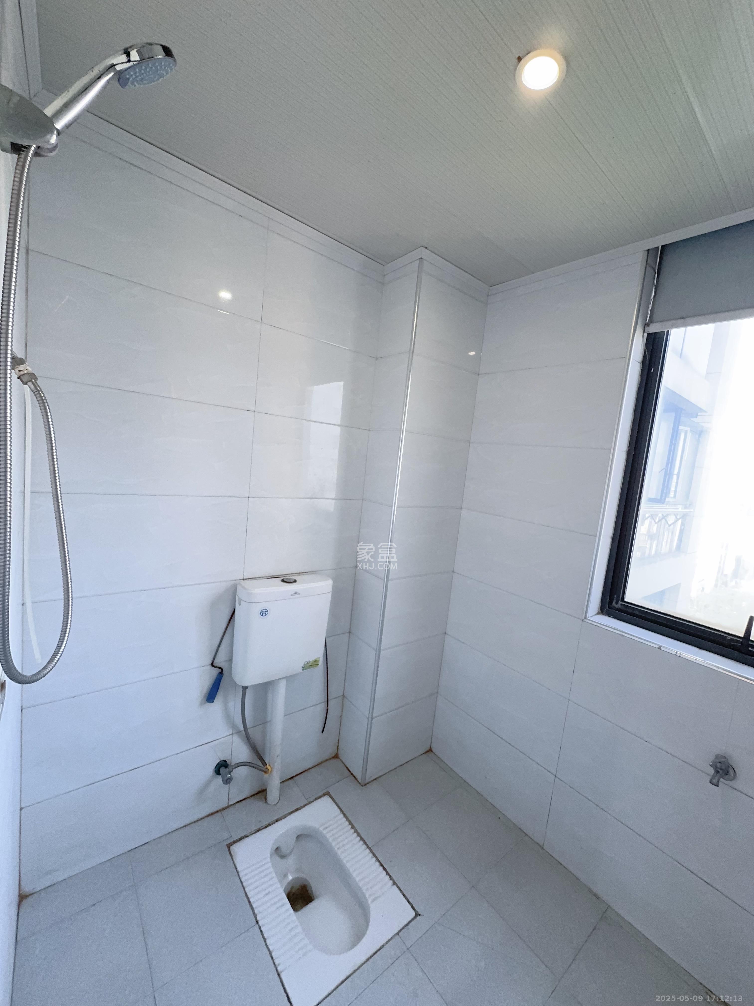 博林金谷 3室2厅2卫 2000.0元/月 博林金谷 3室2厅2卫 2000.0元/月室内图