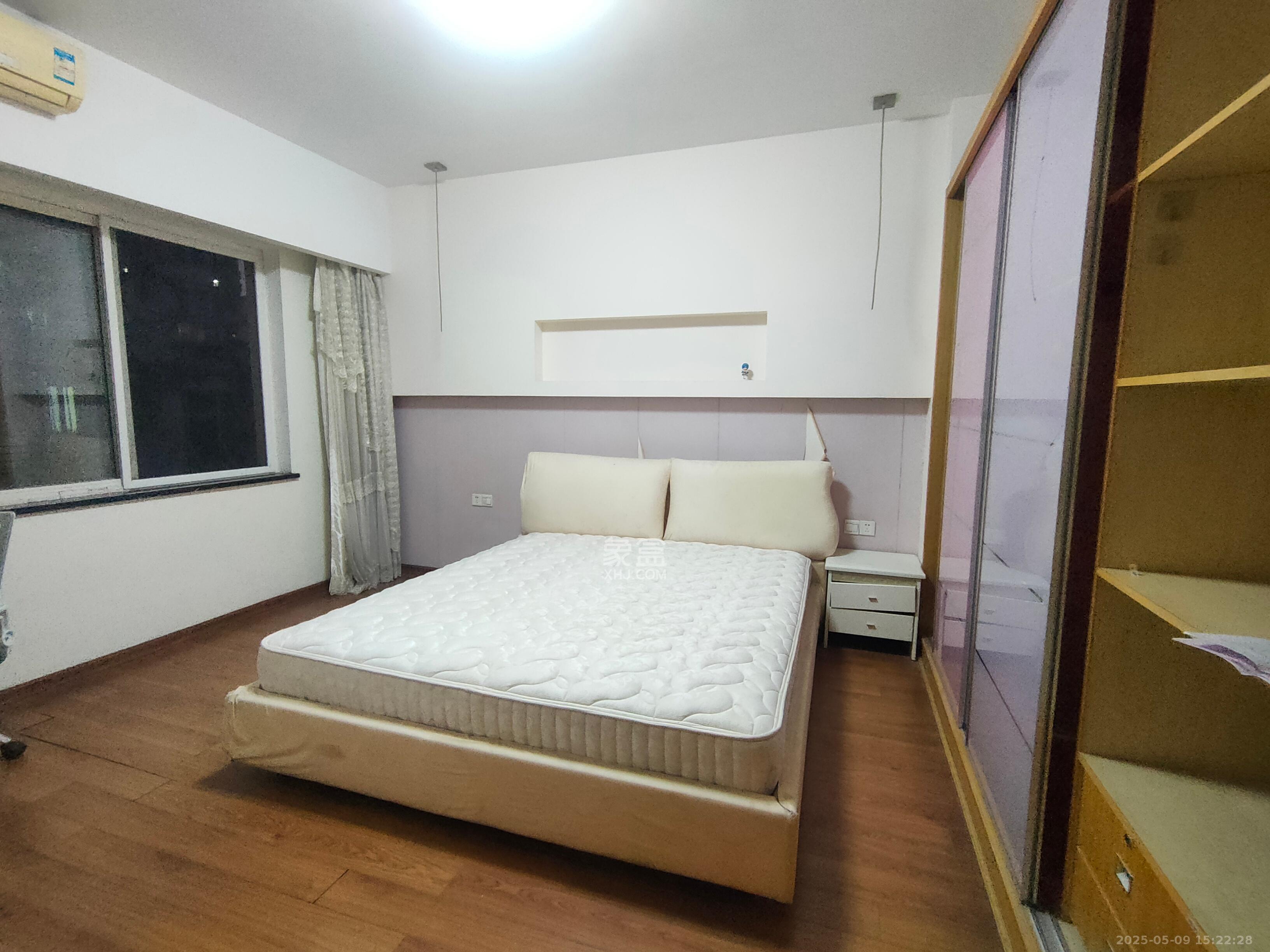 申奥美域 2室2厅1卫 1800.0元/月 申奥美域 2室2厅1卫 1800.0元/月室内图