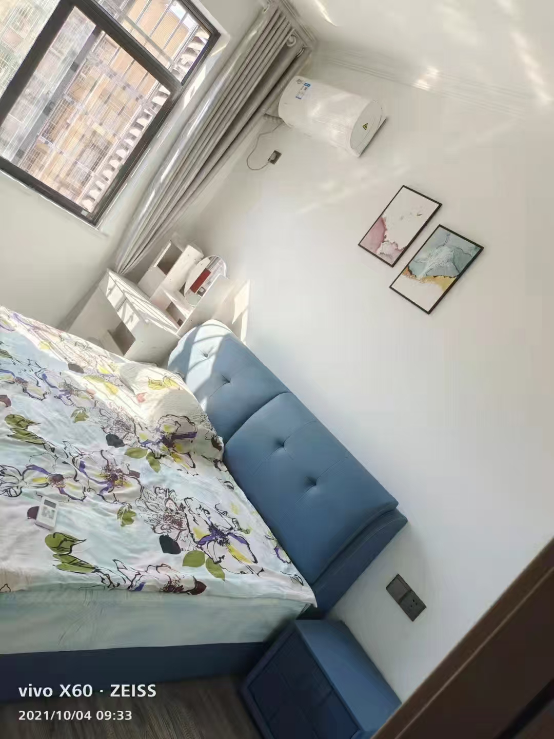 金水阳光 2室2厅1卫 1500.0元/月 金水阳光 2室2厅1卫 1500.0元/月室内图