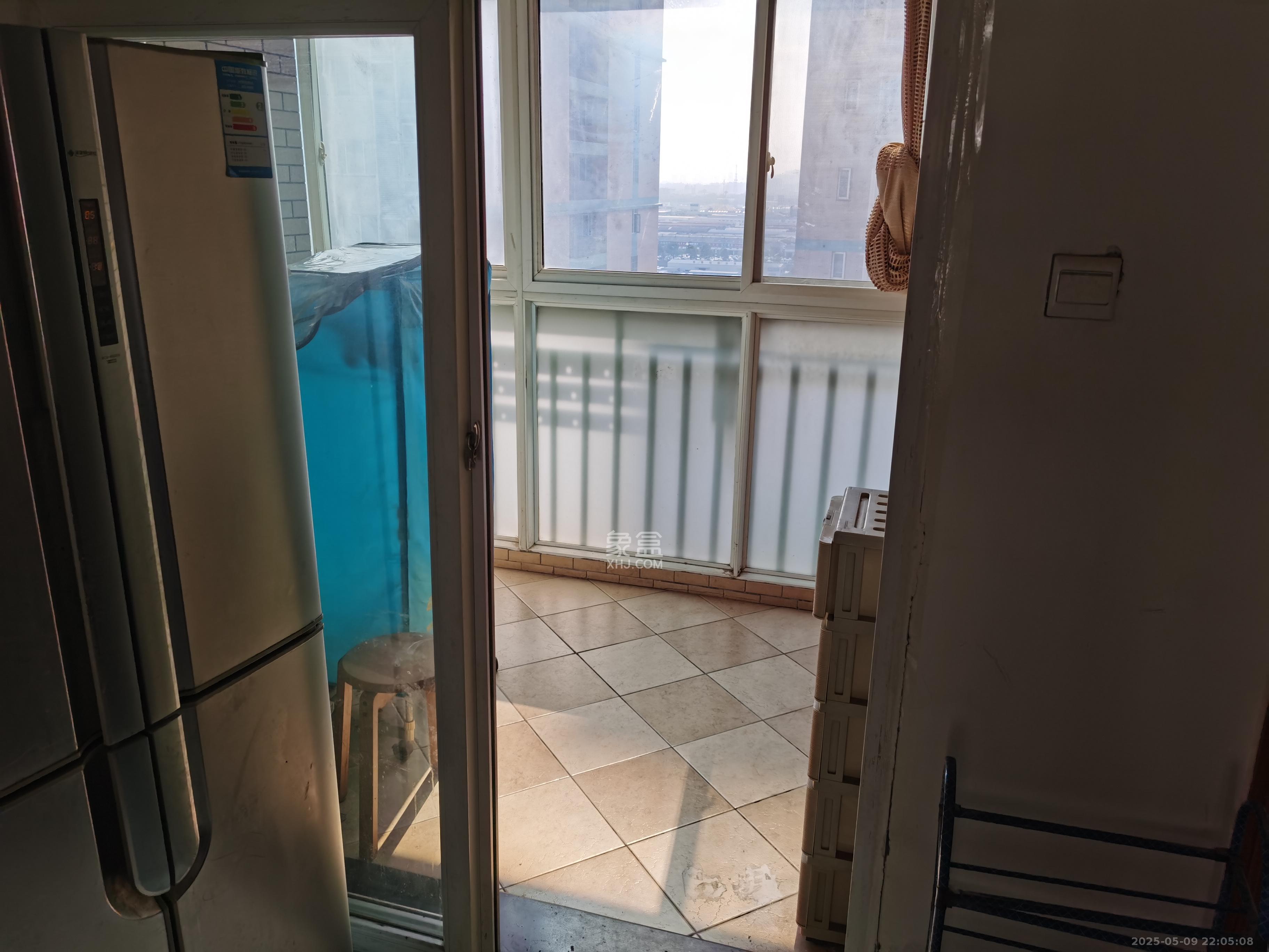 筑梦园 3室2厅2卫 2100.0元/月 筑梦园 3室2厅2卫 2100.0元/月室内图