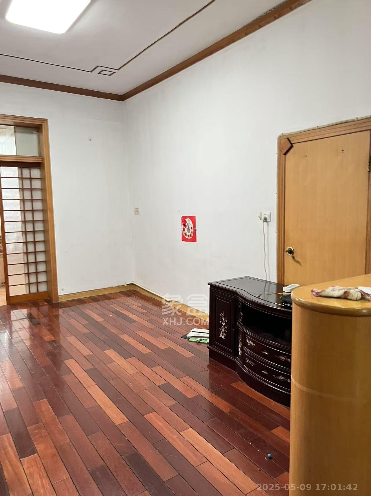 湖南省教育厅西院  2室1厅1卫   3200.00元/月室内图