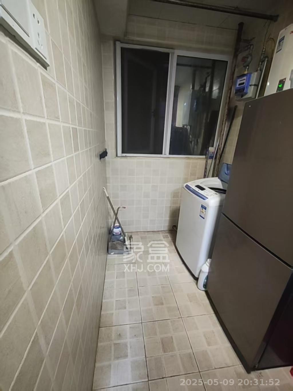 湘水和天下 1室1厅1卫 1350.0元/月 湘水和天下 1室1厅1卫 1350.0元/月室内图