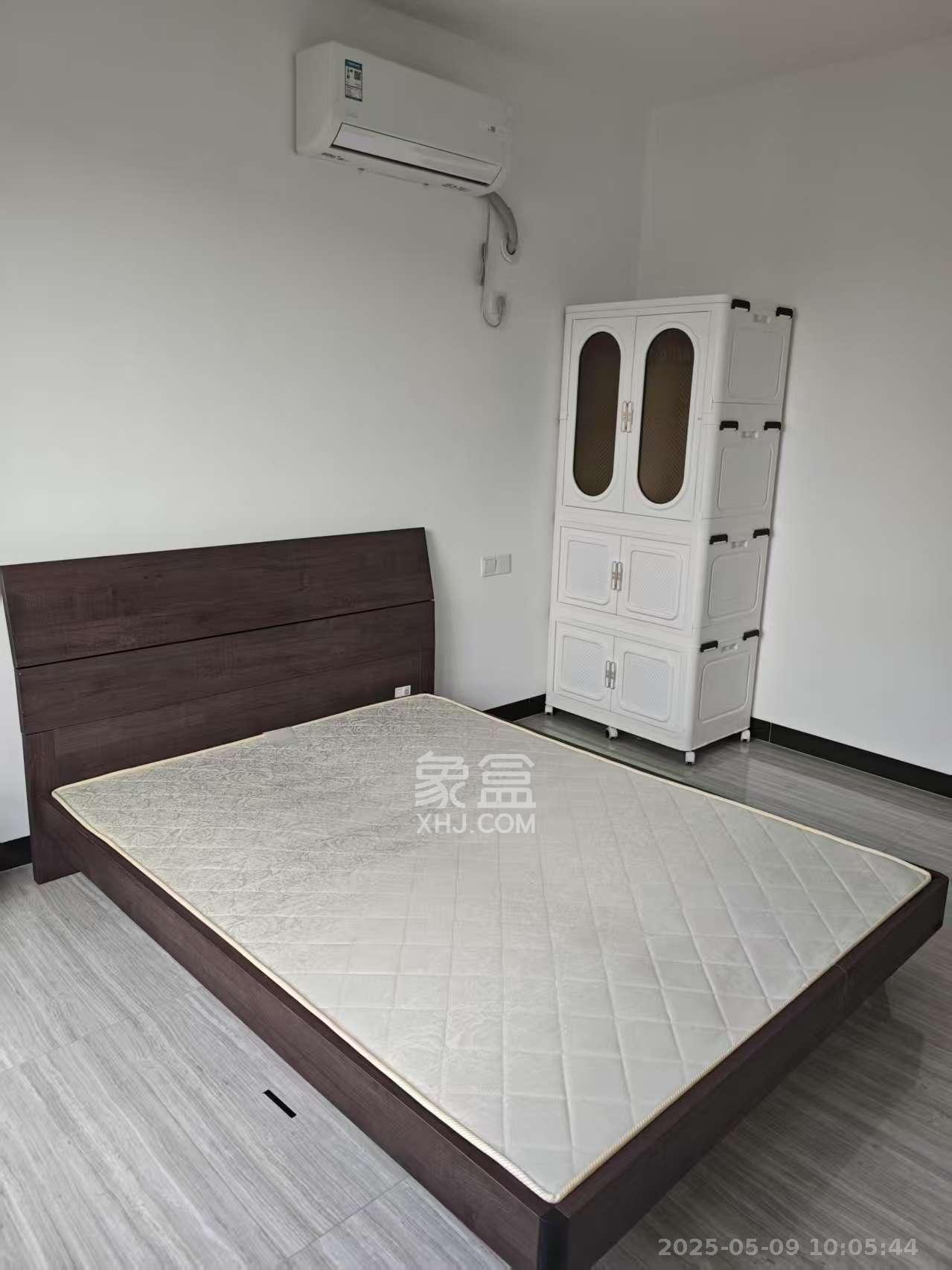 三湘南湖佳苑  3室2厅2卫   3000.00元/月室内图