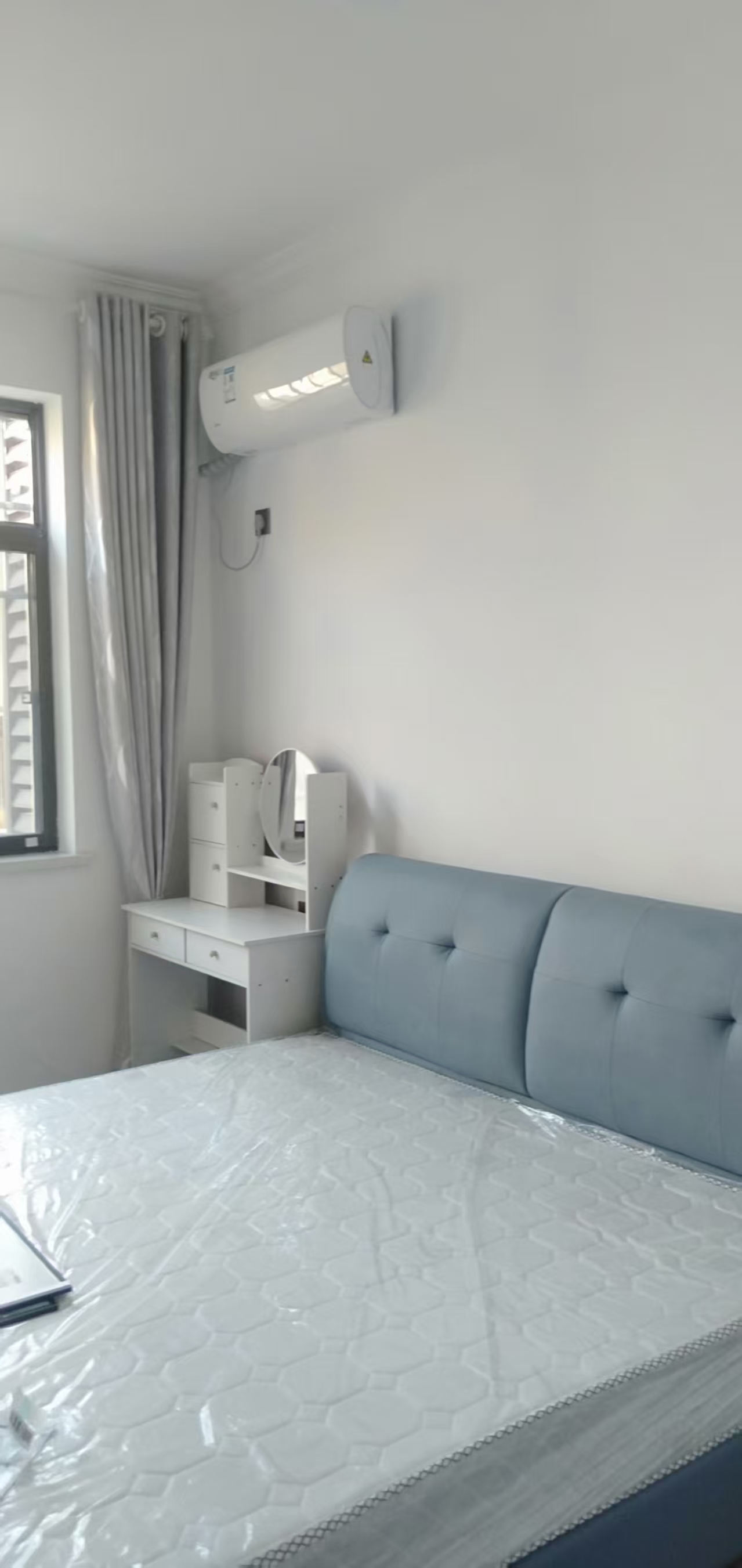 金水阳光 2室2厅1卫 1500.0元/月 金水阳光 2室2厅1卫 1500.0元/月室内图