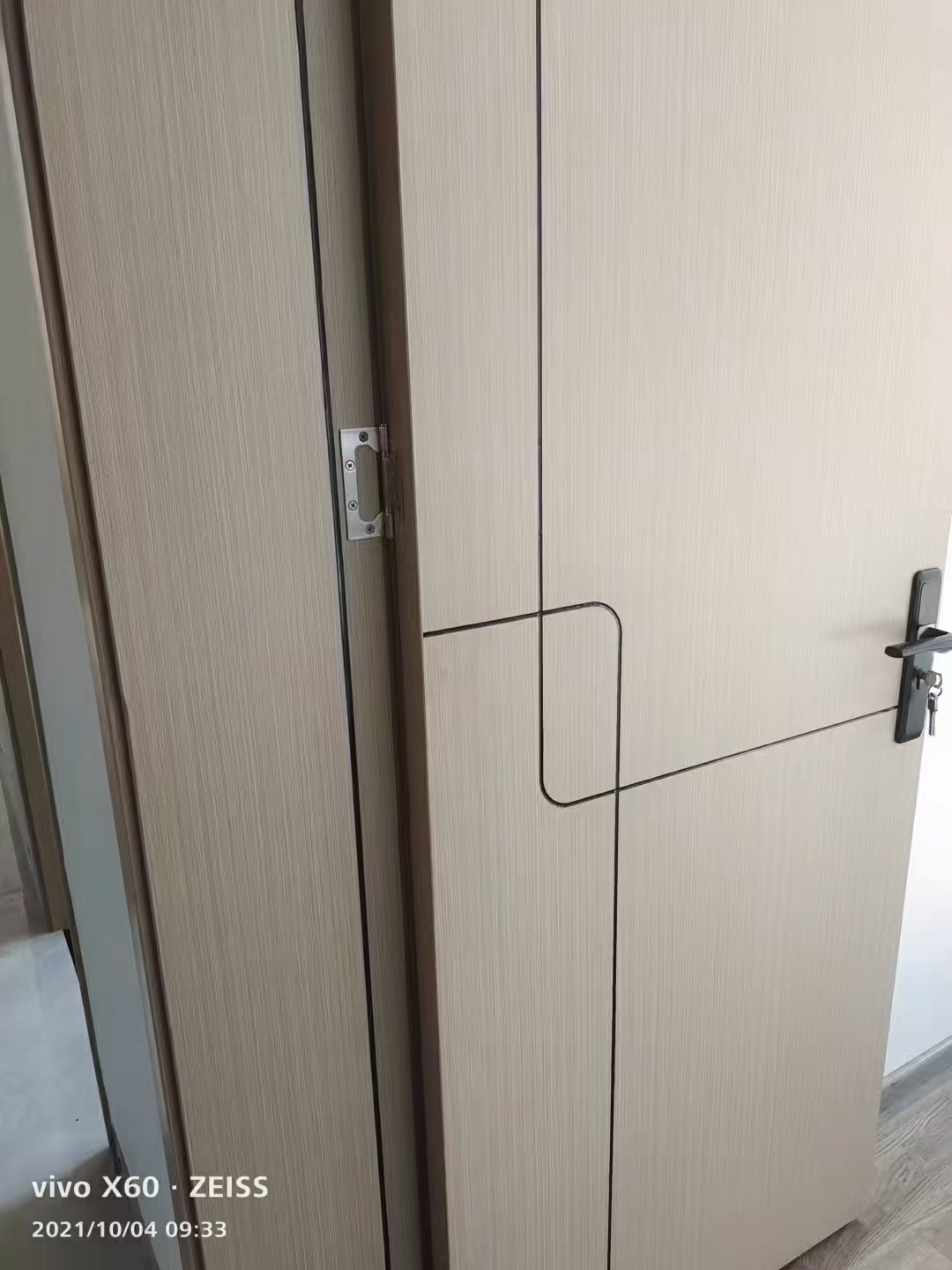 金水阳光 2室2厅1卫 1500.0元/月 金水阳光 2室2厅1卫 1500.0元/月室内图