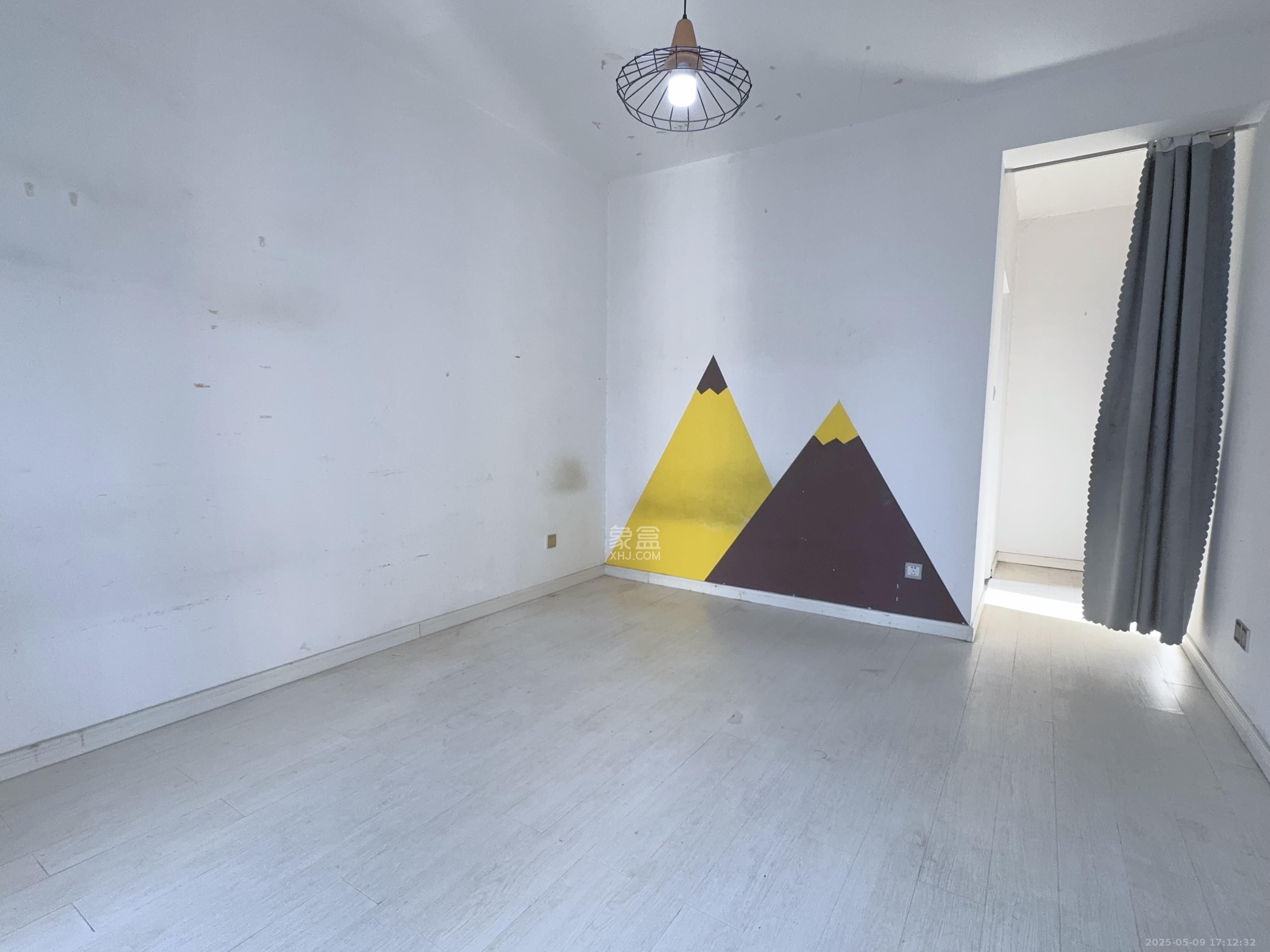 博林金谷 3室2厅2卫 2000.0元/月 博林金谷 3室2厅2卫 2000.0元/月室内图