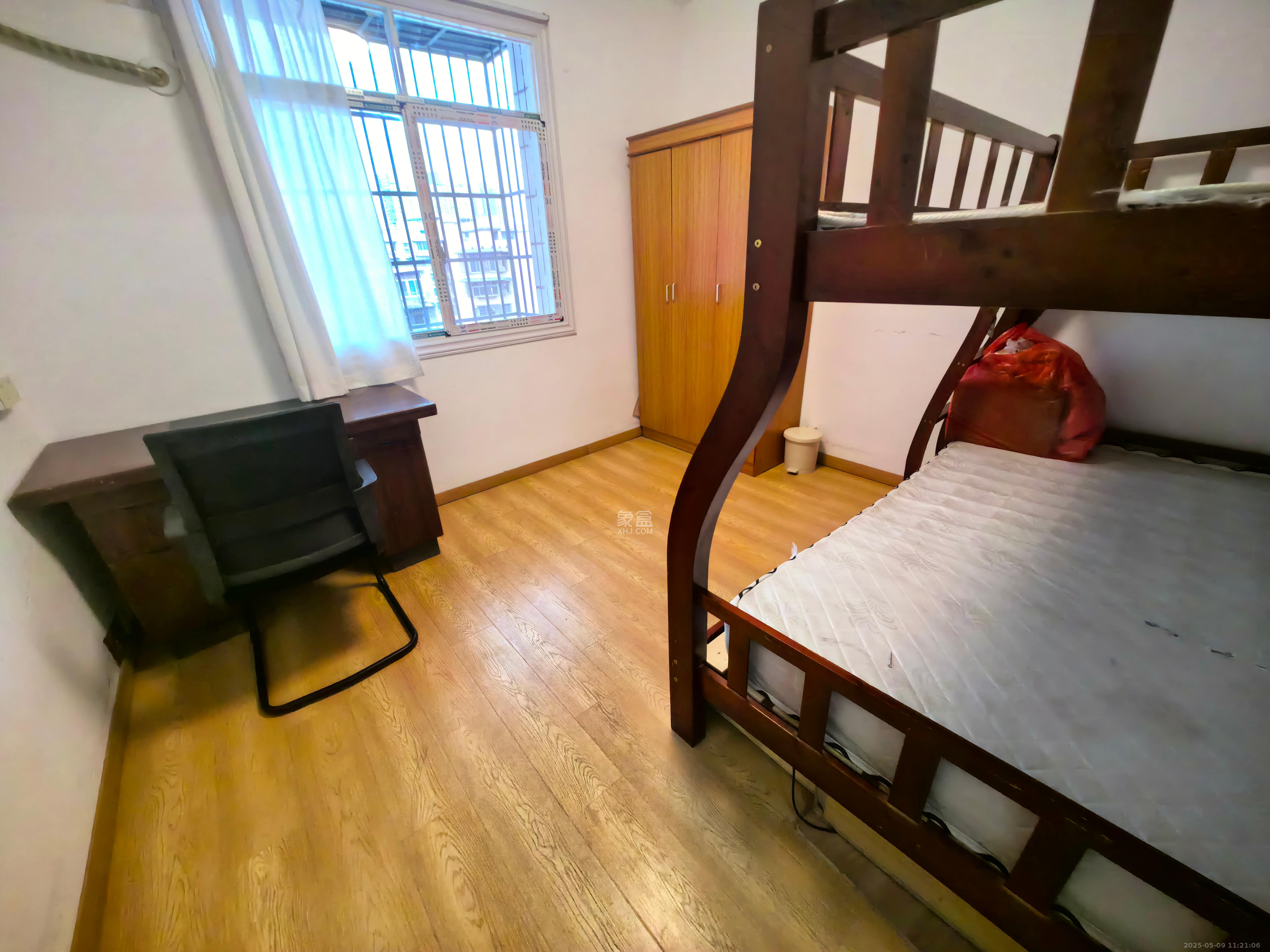 信达大厦 2室1厅1卫 2000.0元/月 信达大厦 2室1厅1卫 2000.0元/月室内图