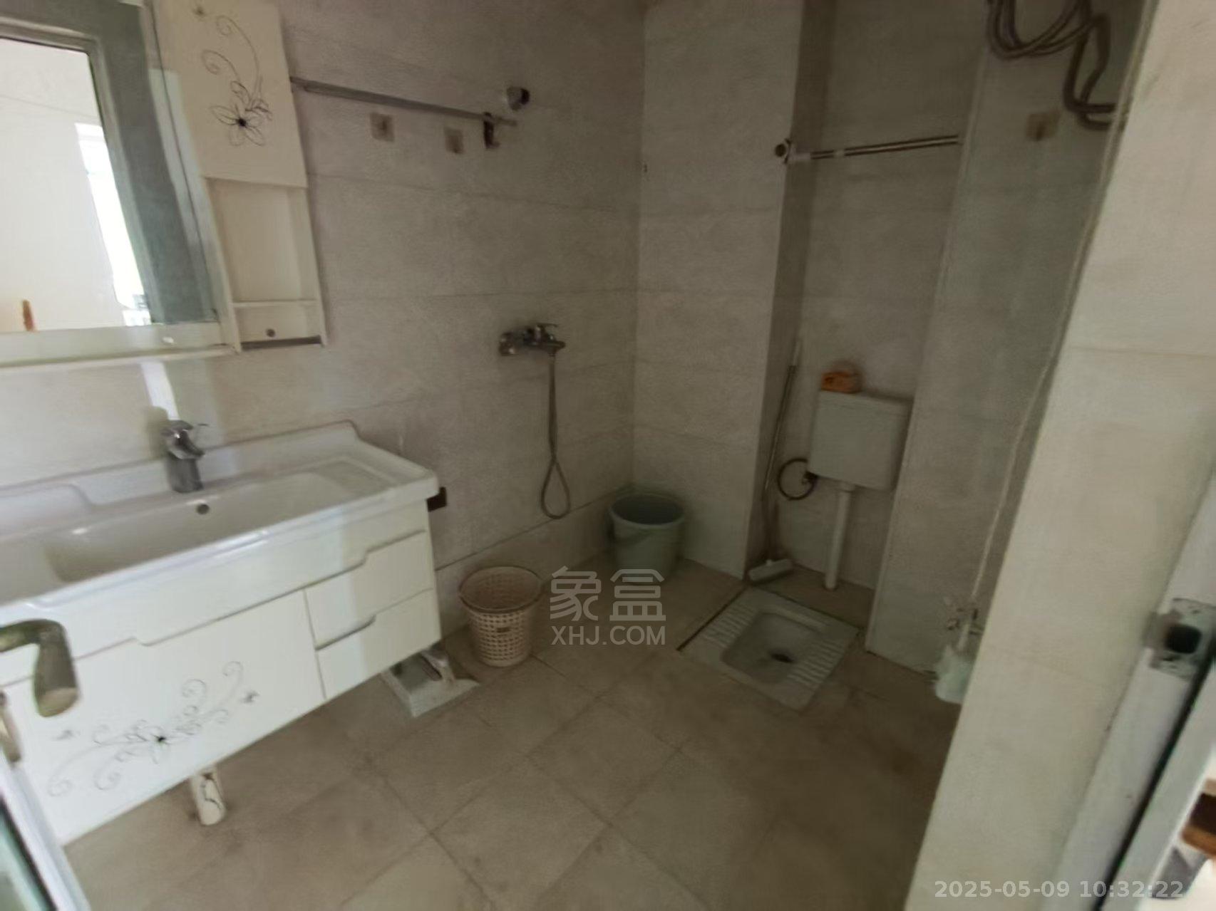 圣华名城建设北路110号  1室1厅1卫   650.00元/月室内图