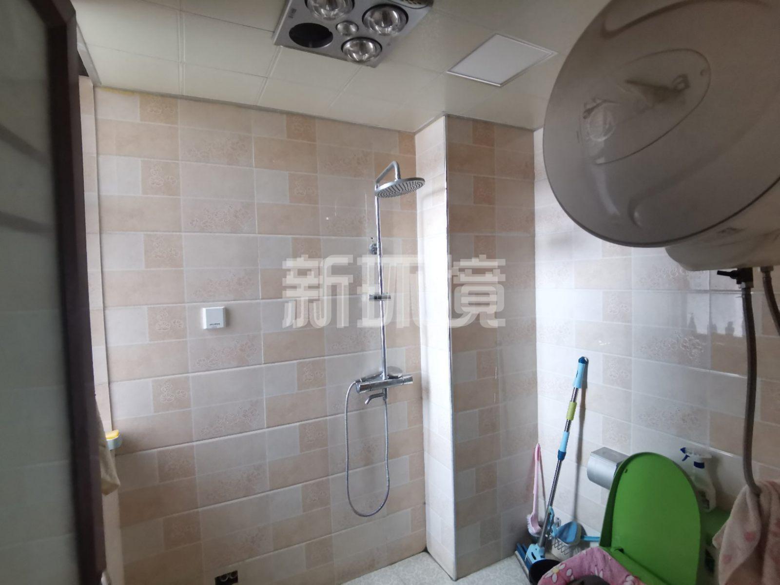 尚东御园  1室0厅0卫   1800.00元/月