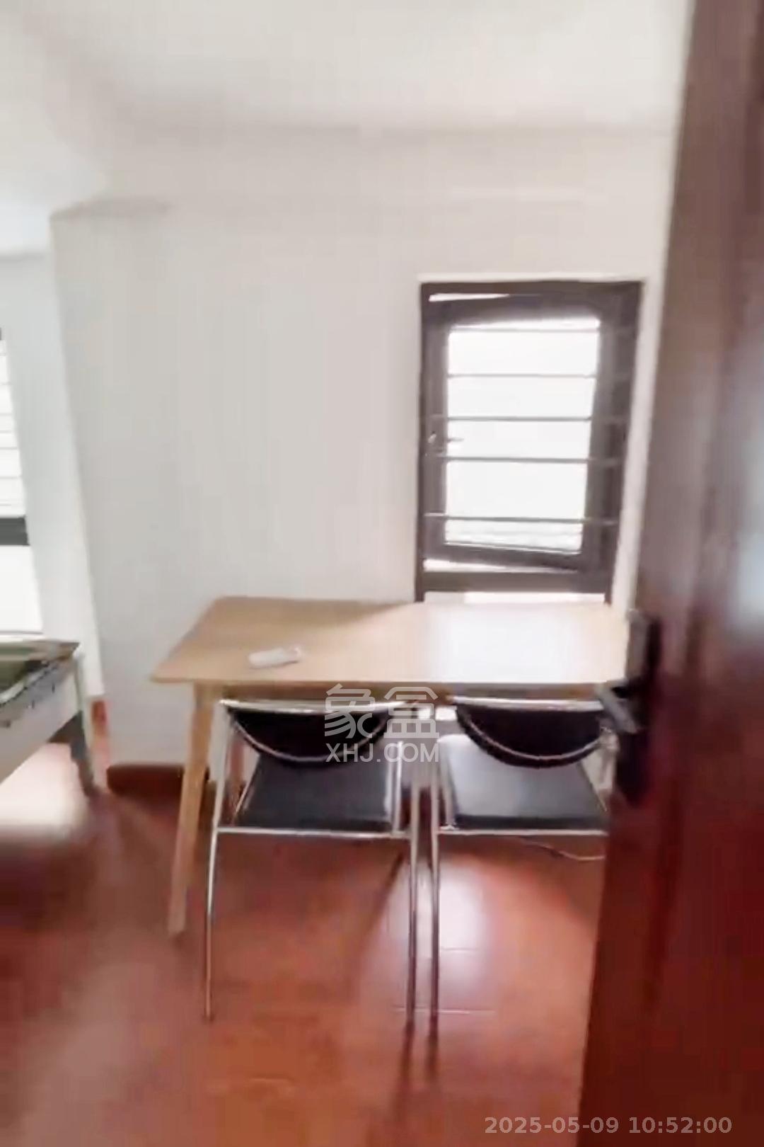 万科金色梦想B区  3室2厅2卫    2500.0元/月 万科金色梦想B区  3室2厅2卫    2500.0元/月室内图