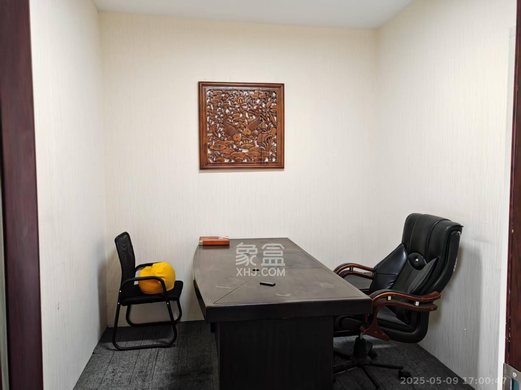 建鸿达现代公寓  2室2厅1卫    2800.0元/月 建鸿达现代公寓  2室2厅1卫    2800.0元/月室内图