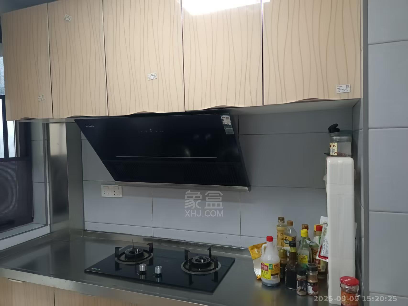 湖湘文化城(锦绣香江) 4室2厅2卫 1900.0元/月 湖湘文化城(锦绣香江) 4室2厅2卫 1900.0元/月室内图