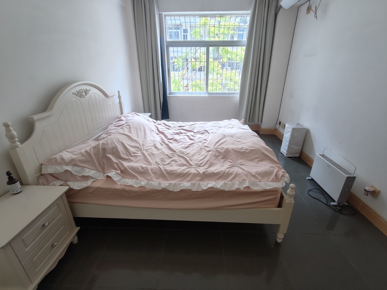 电力设备厂宿舍 3室2厅1卫 85.0万 电力设备厂宿舍 3室2厅1卫 85.0万室内图