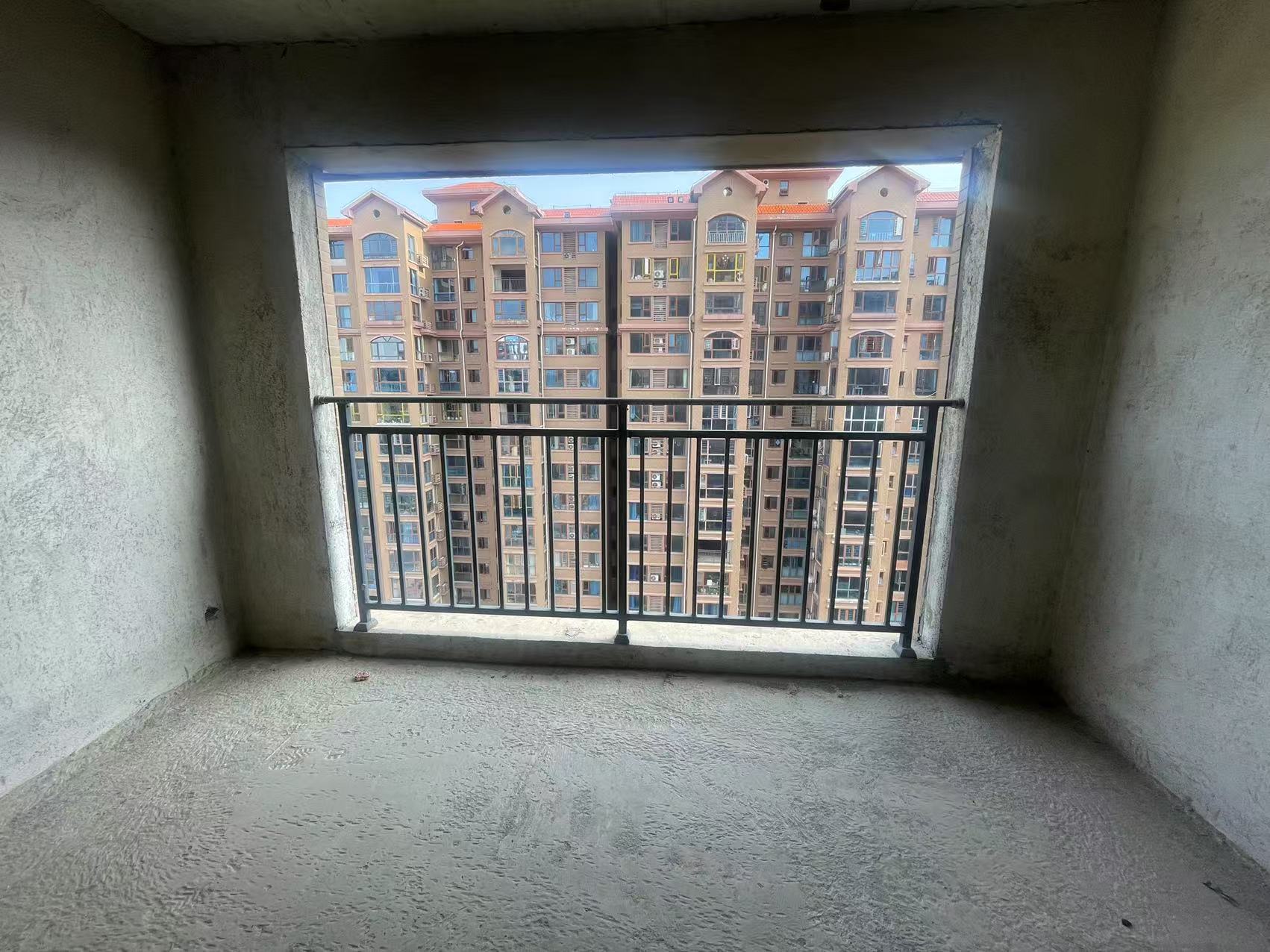 湾田和悦  3室2厅2卫    69.8万 湾田和悦  3室2厅2卫    69.8万室内图