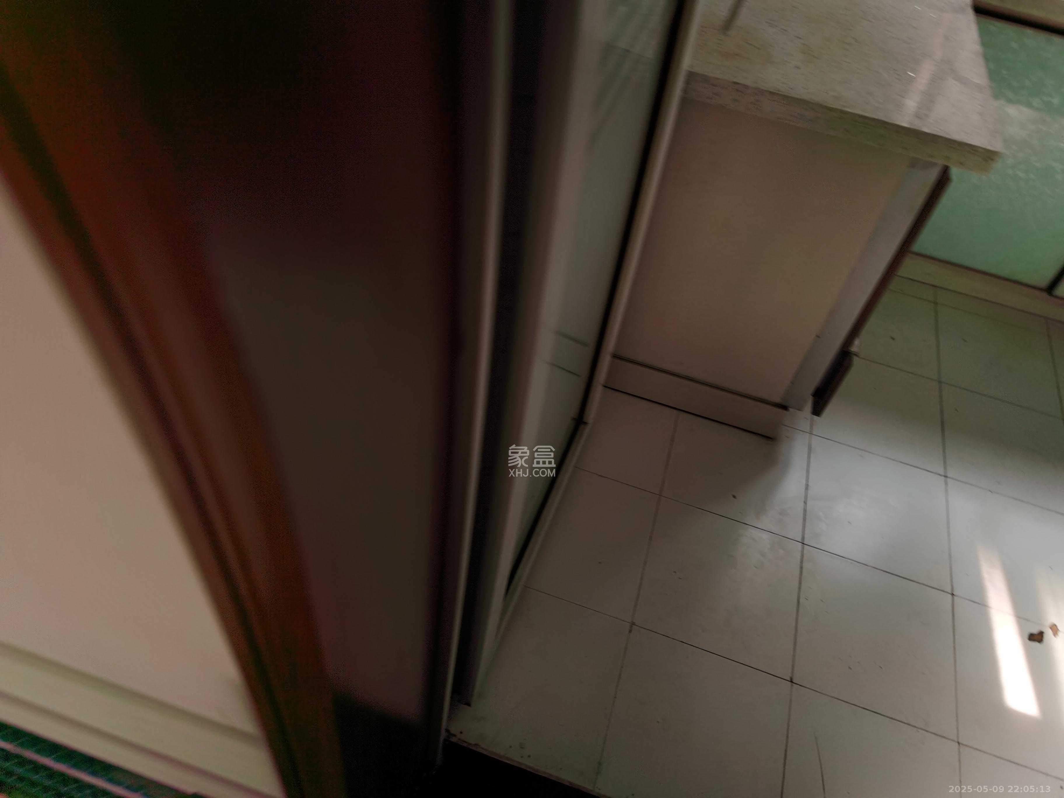 筑梦园 3室2厅2卫 2100.0元/月 筑梦园 3室2厅2卫 2100.0元/月室内图