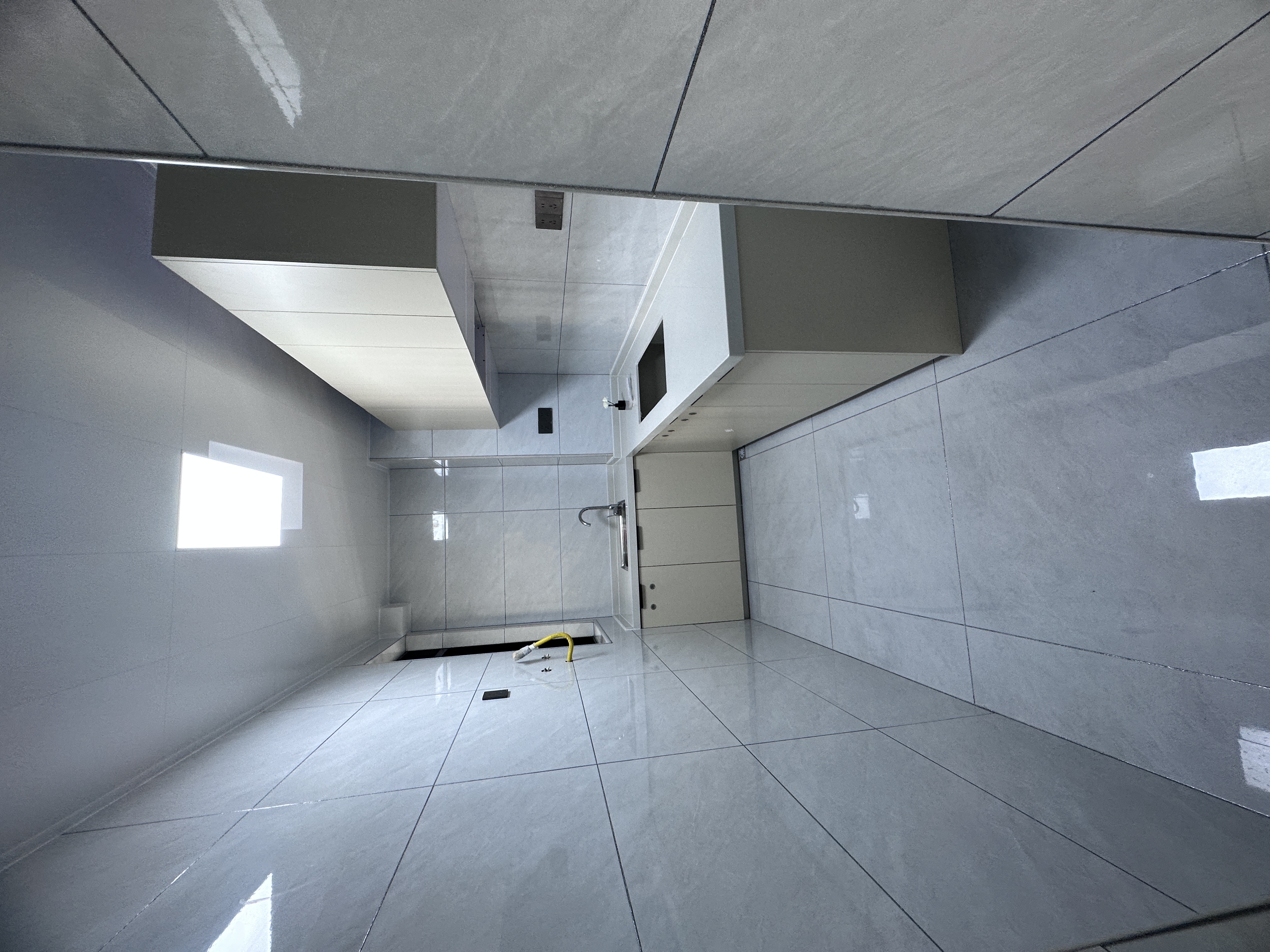 水岸阳光A小区 3室2厅1卫 103.0万 水岸阳光A小区 3室2厅1卫 103.0万客厅