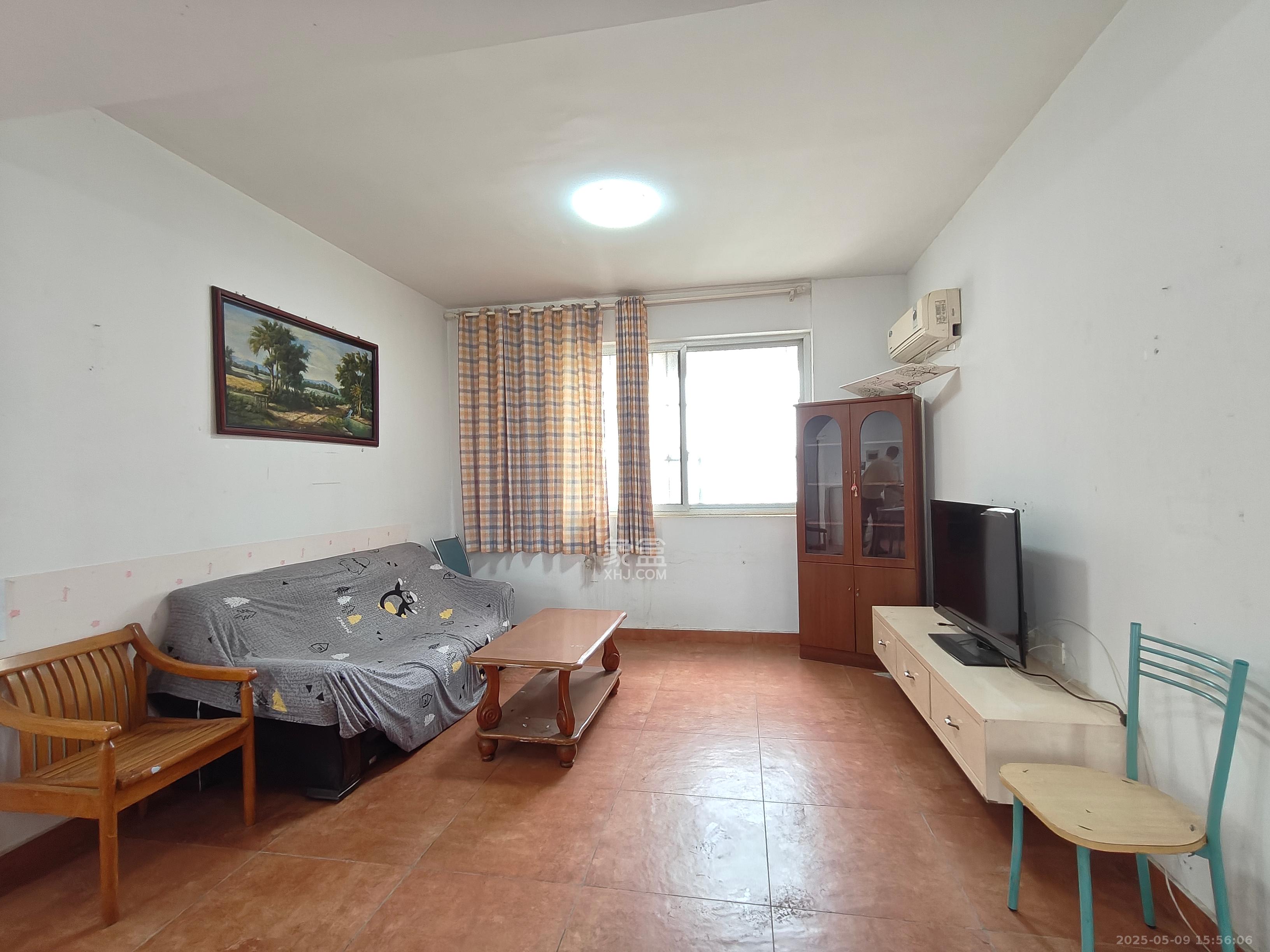 科大景园  3室1厅1卫    2200.0元/月 科大景园  3室1厅1卫    2200.0元/月室内图