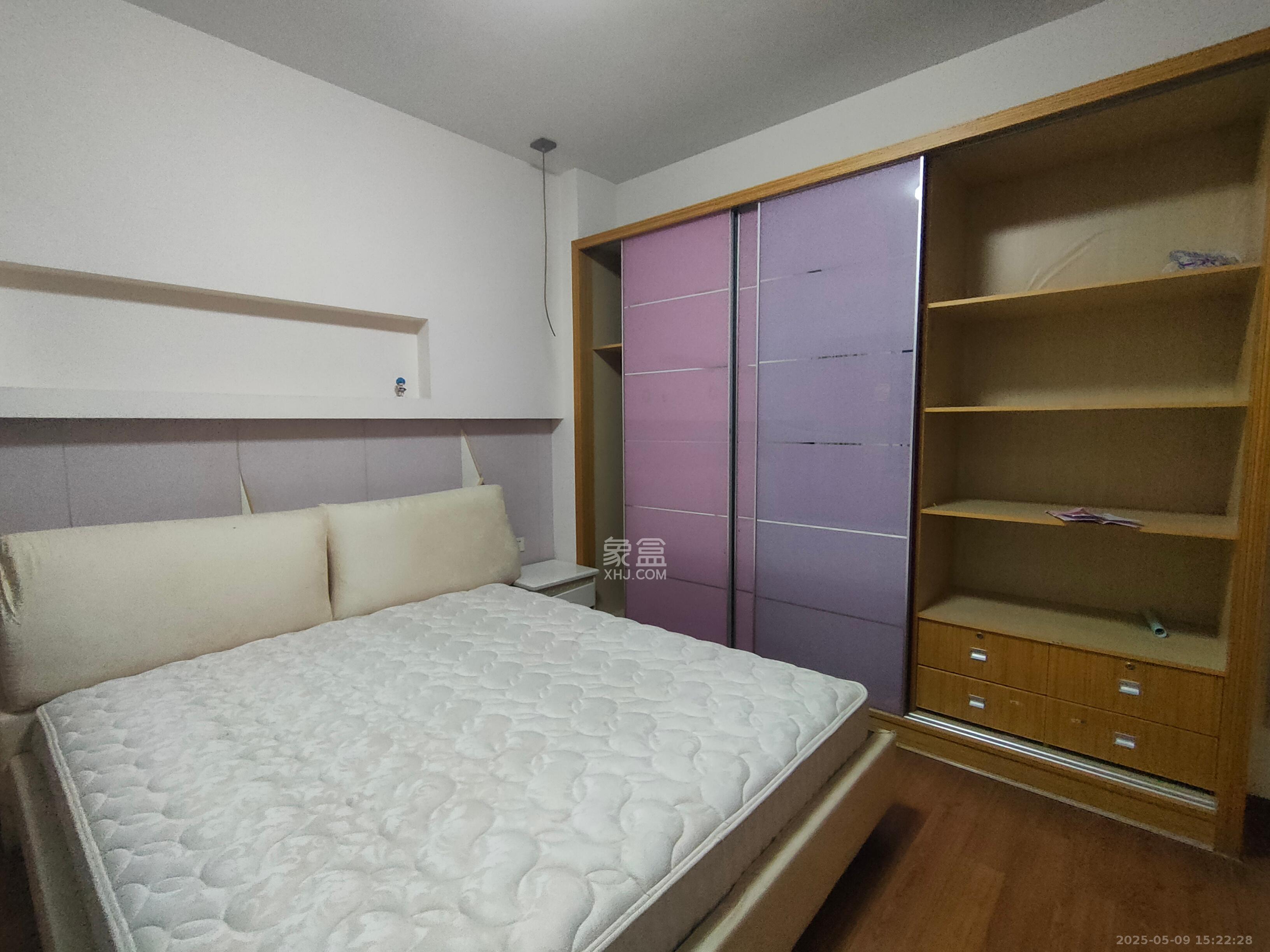 申奥美域 2室2厅1卫 1800.0元/月 申奥美域 2室2厅1卫 1800.0元/月室内图