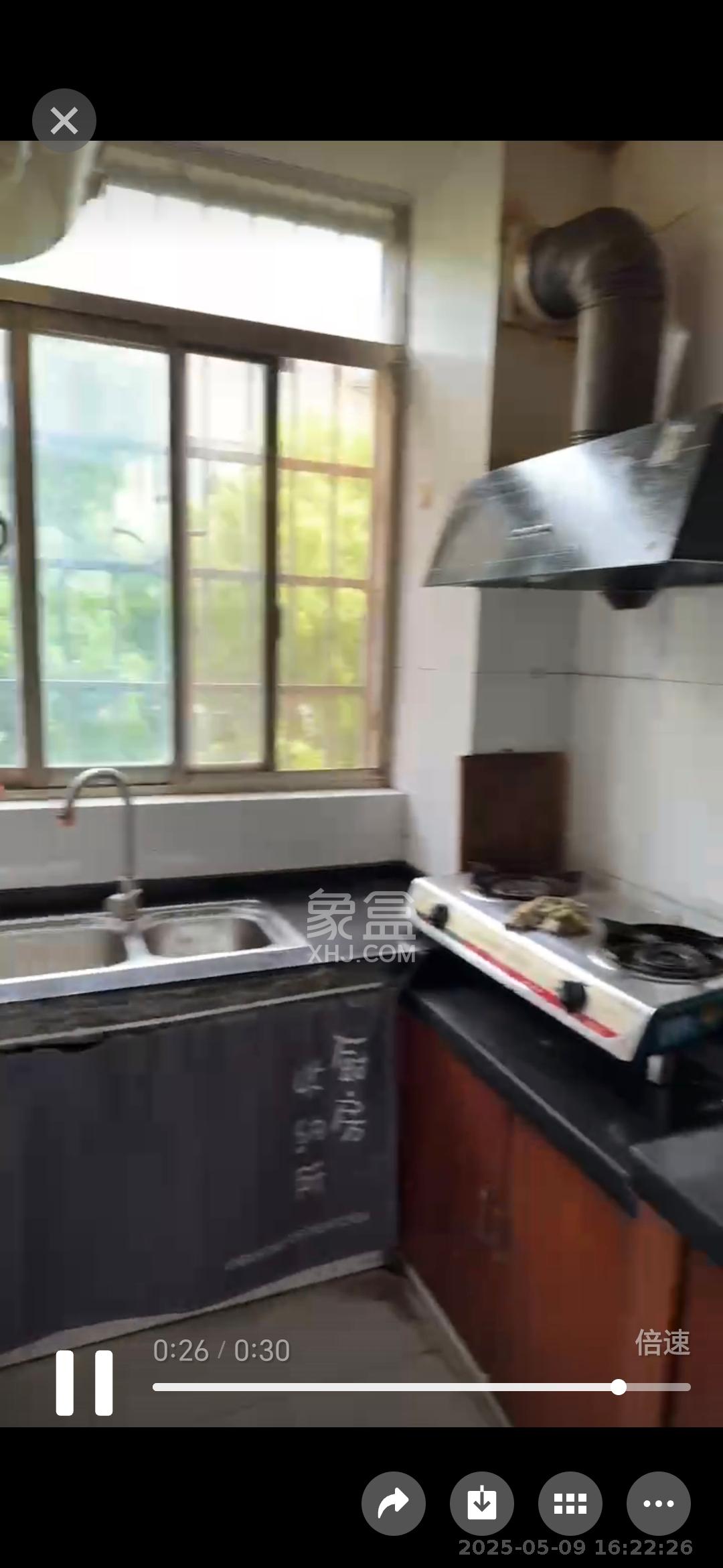 黄鹤小区1片 2室1厅1卫 1400.0元/月 黄鹤小区1片 2室1厅1卫 1400.0元/月室内图