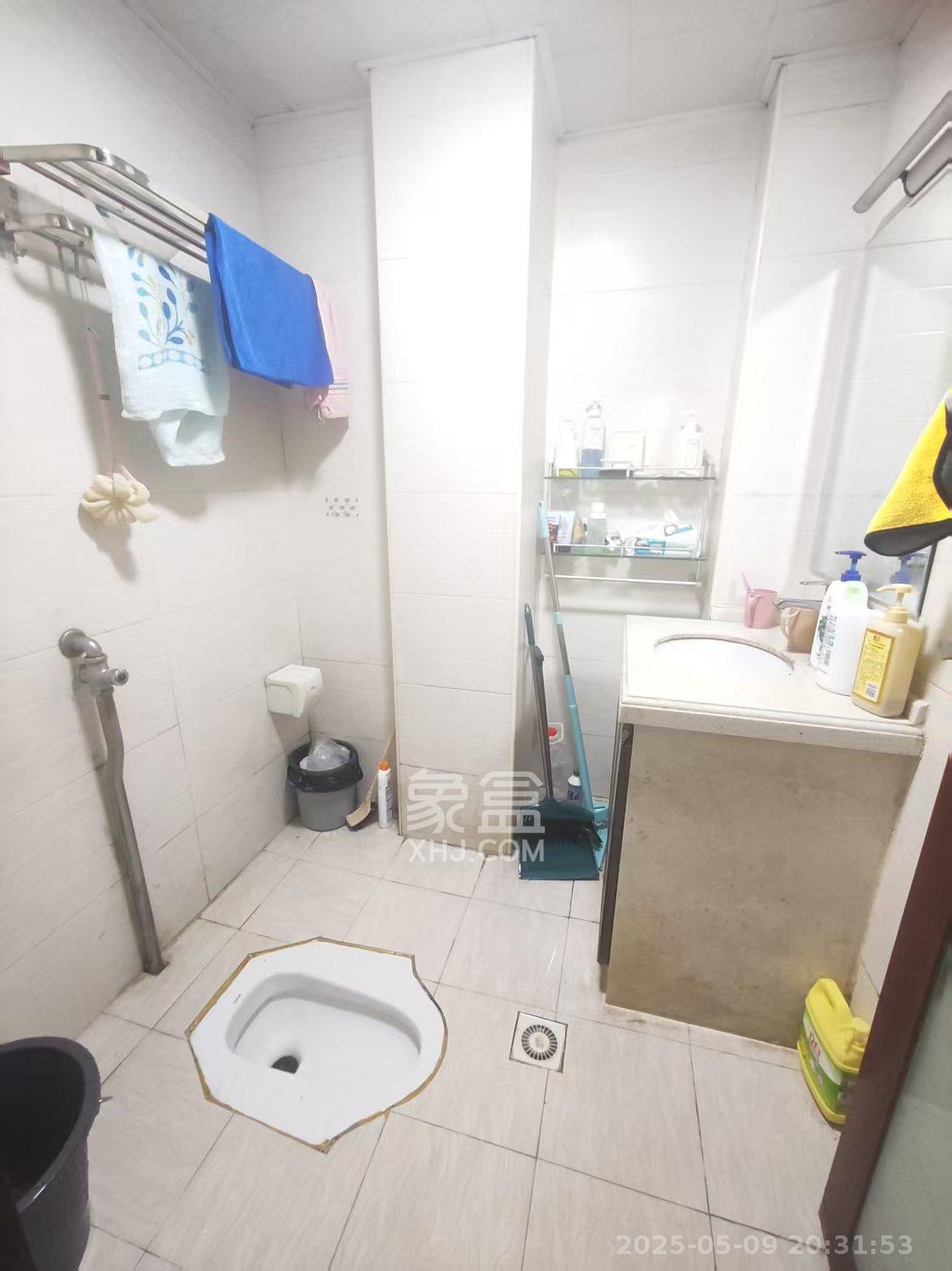 湘水和天下 1室1厅1卫 1350.0元/月 湘水和天下 1室1厅1卫 1350.0元/月室内图