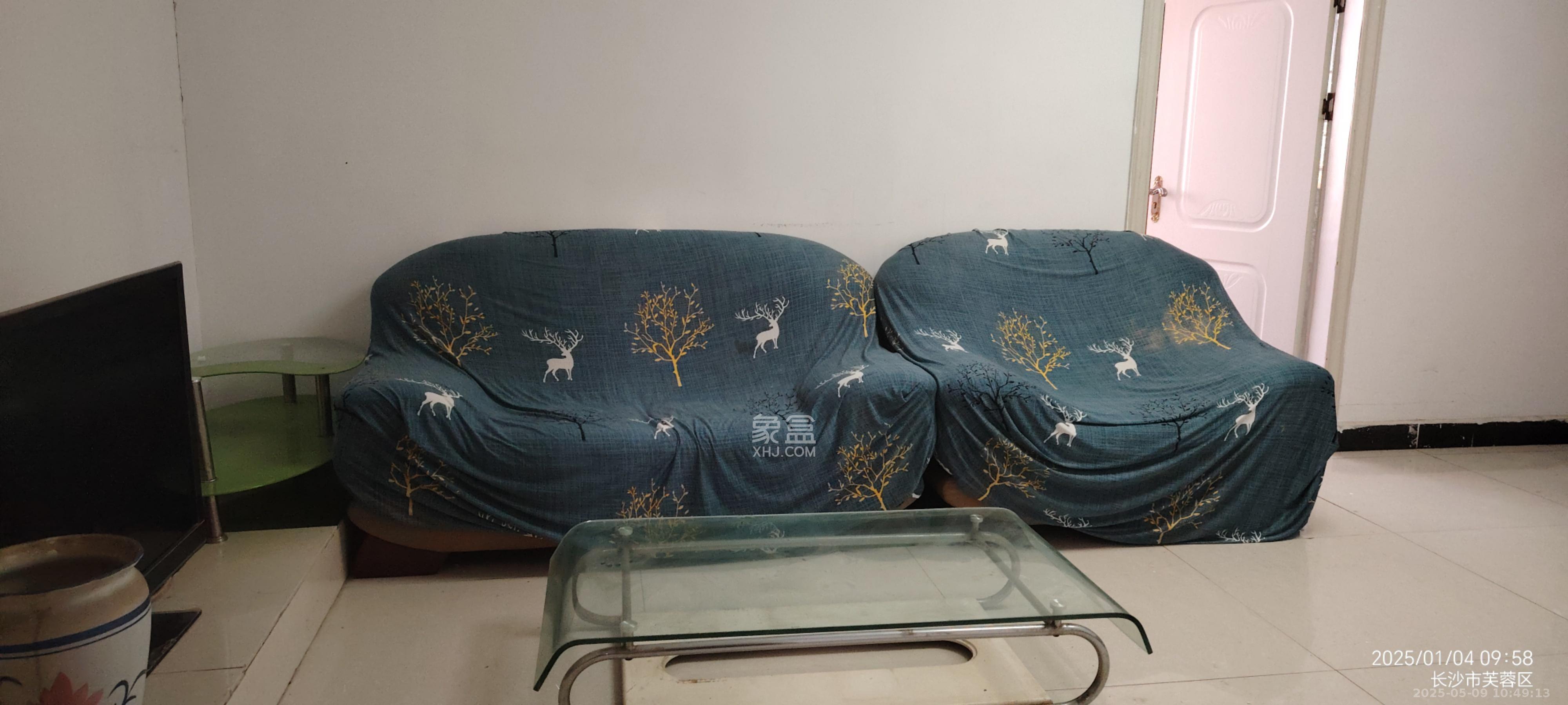 人民中路426号(天龙商住楼) 2室2厅1卫 1500.0元/月 人民中路426号(天龙商住楼) 2室2厅1卫 1500.0元/月室内图