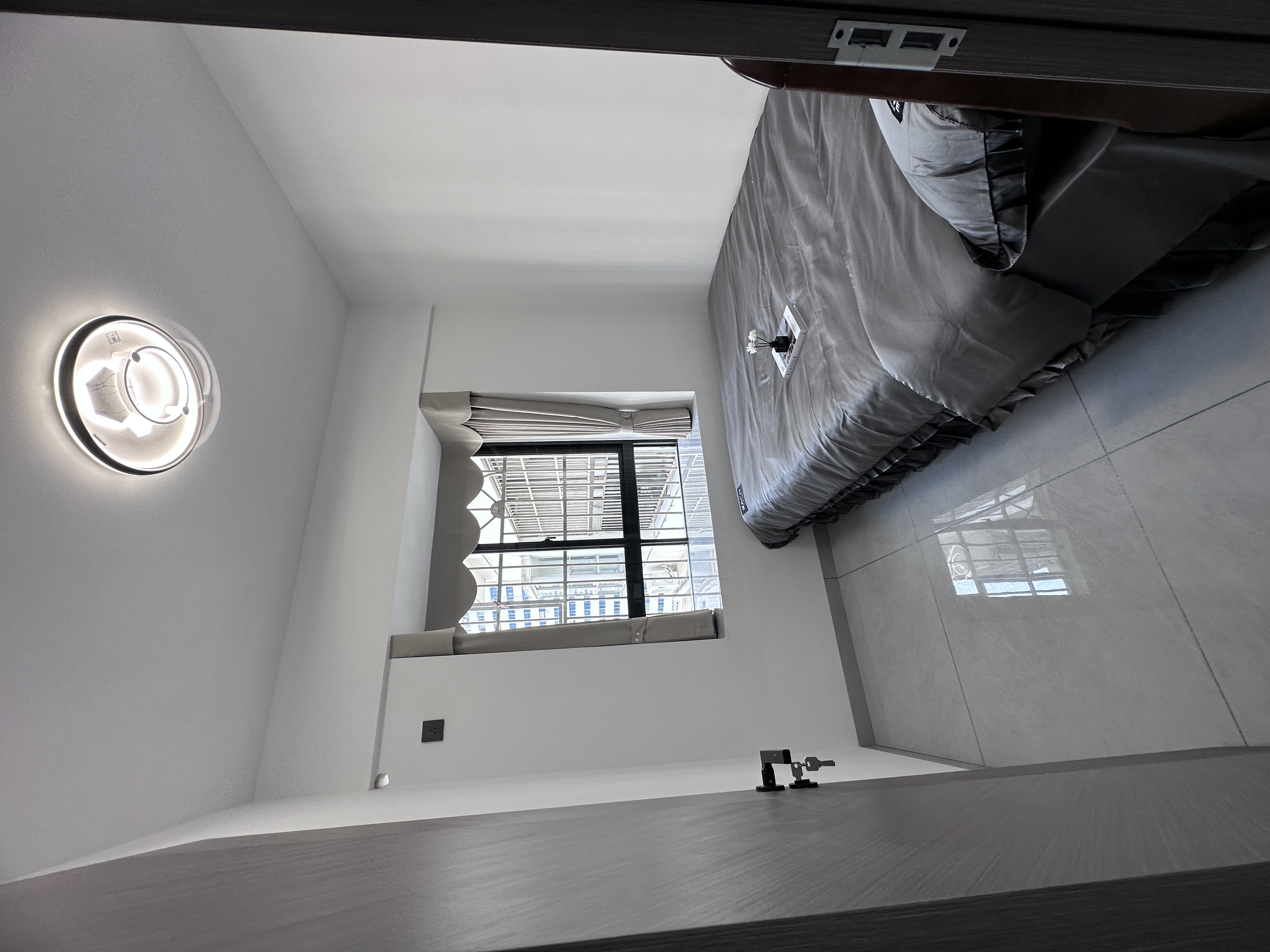 水岸阳光A小区 3室2厅1卫 103.0万 水岸阳光A小区 3室2厅1卫 103.0万客厅