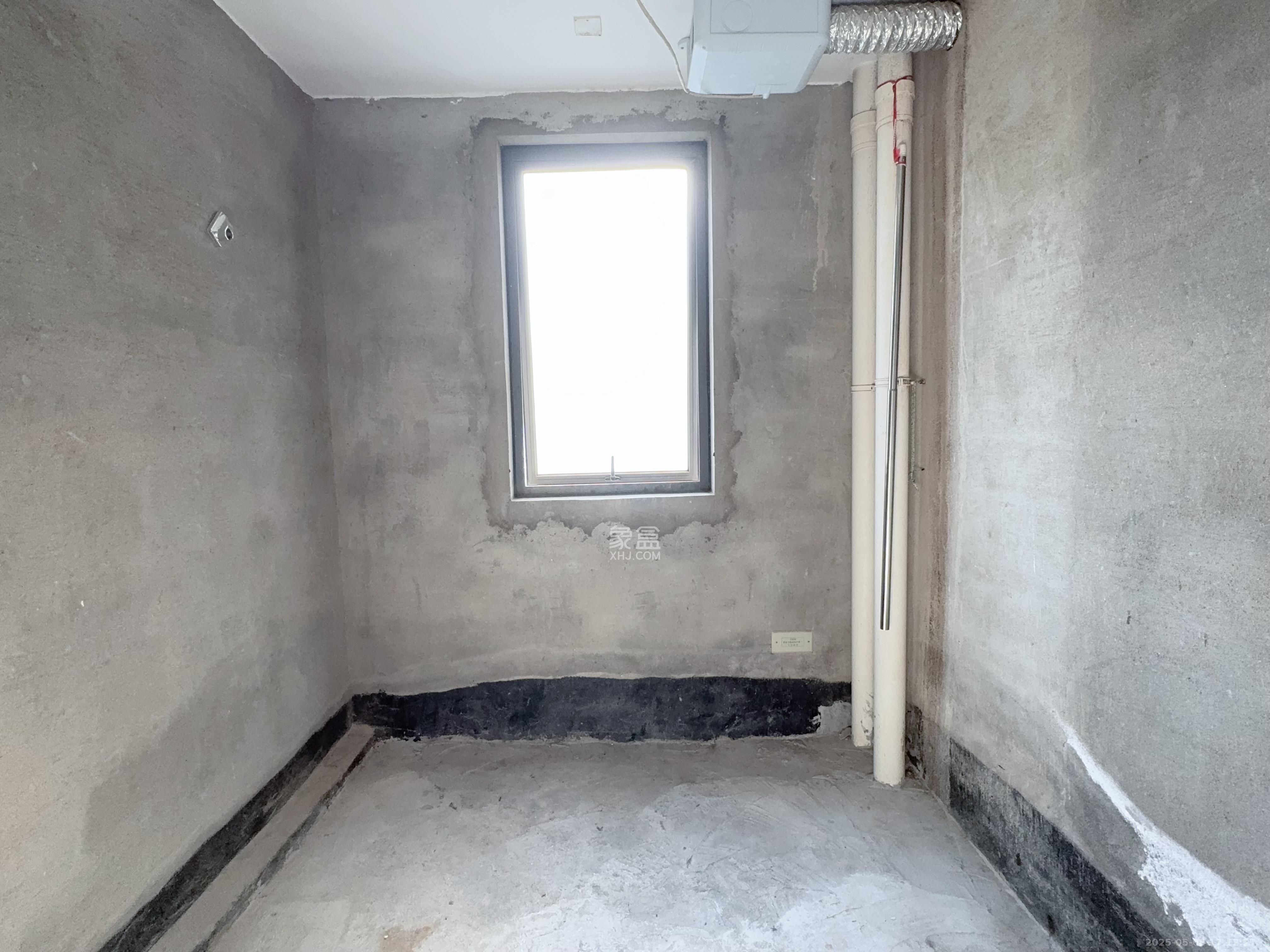 博林金谷 3室2厅2卫 2000.0元/月 博林金谷 3室2厅2卫 2000.0元/月室内图