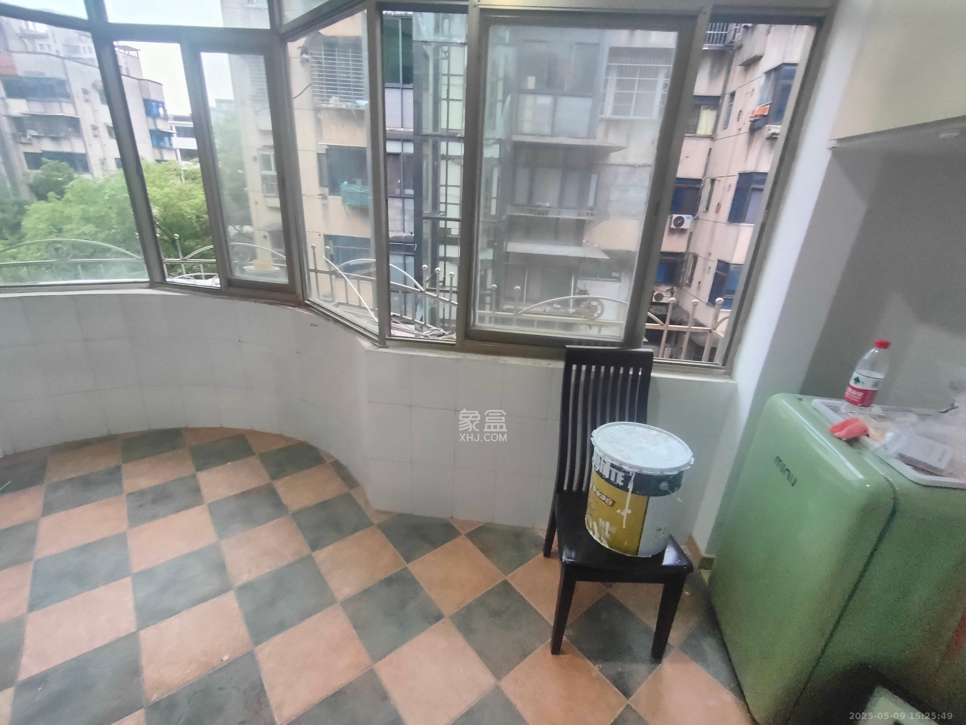 杏林小区 2室1厅1卫 2100.0元/月 杏林小区 2室1厅1卫 2100.0元/月室内图