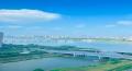 奥克斯滨仕花园（奥克斯洋湖广场/奥克斯中心）  1室0厅0卫   1800.00元/月