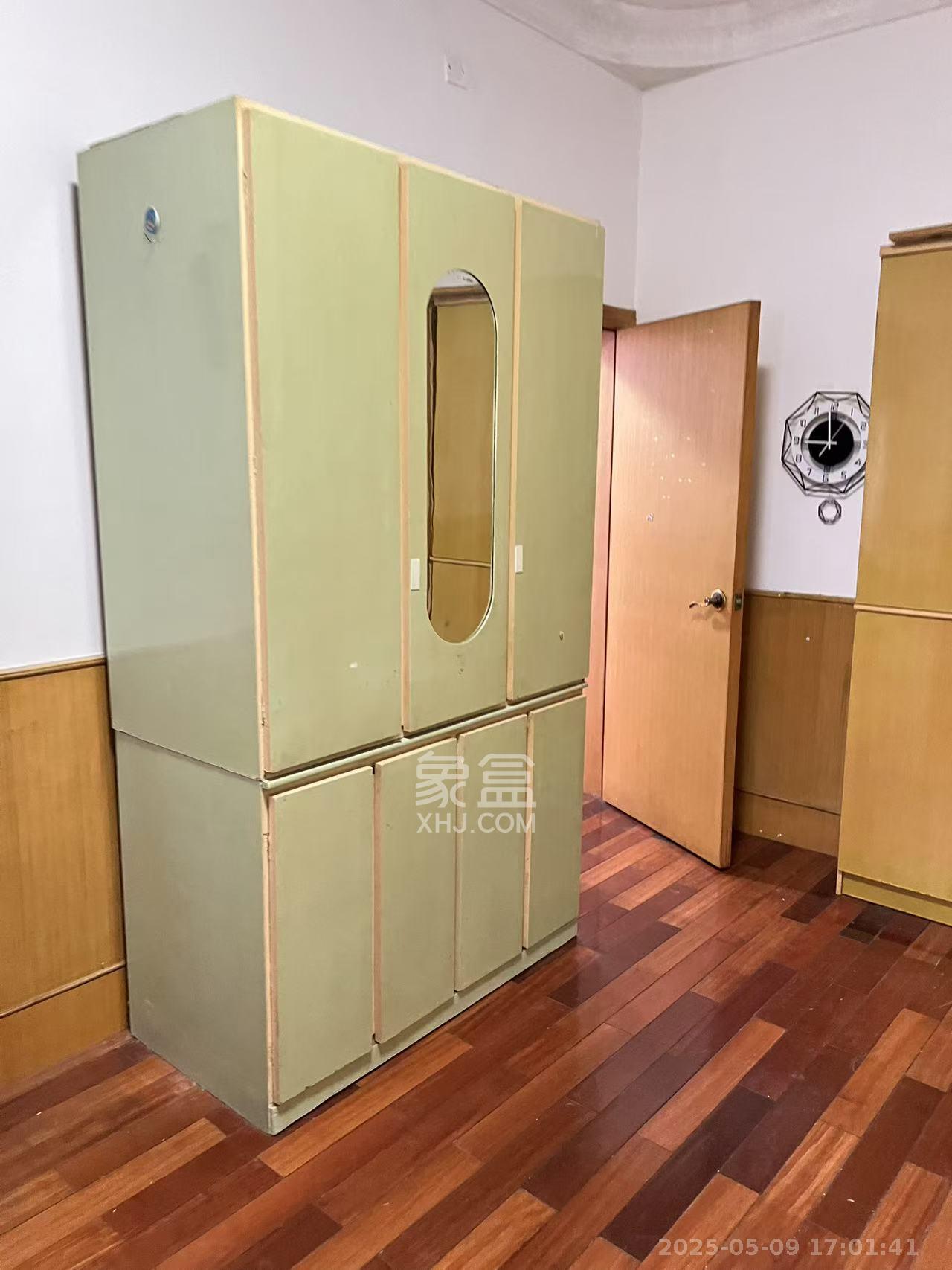 湖南省教育厅西院  2室1厅1卫   3200.00元/月室内图