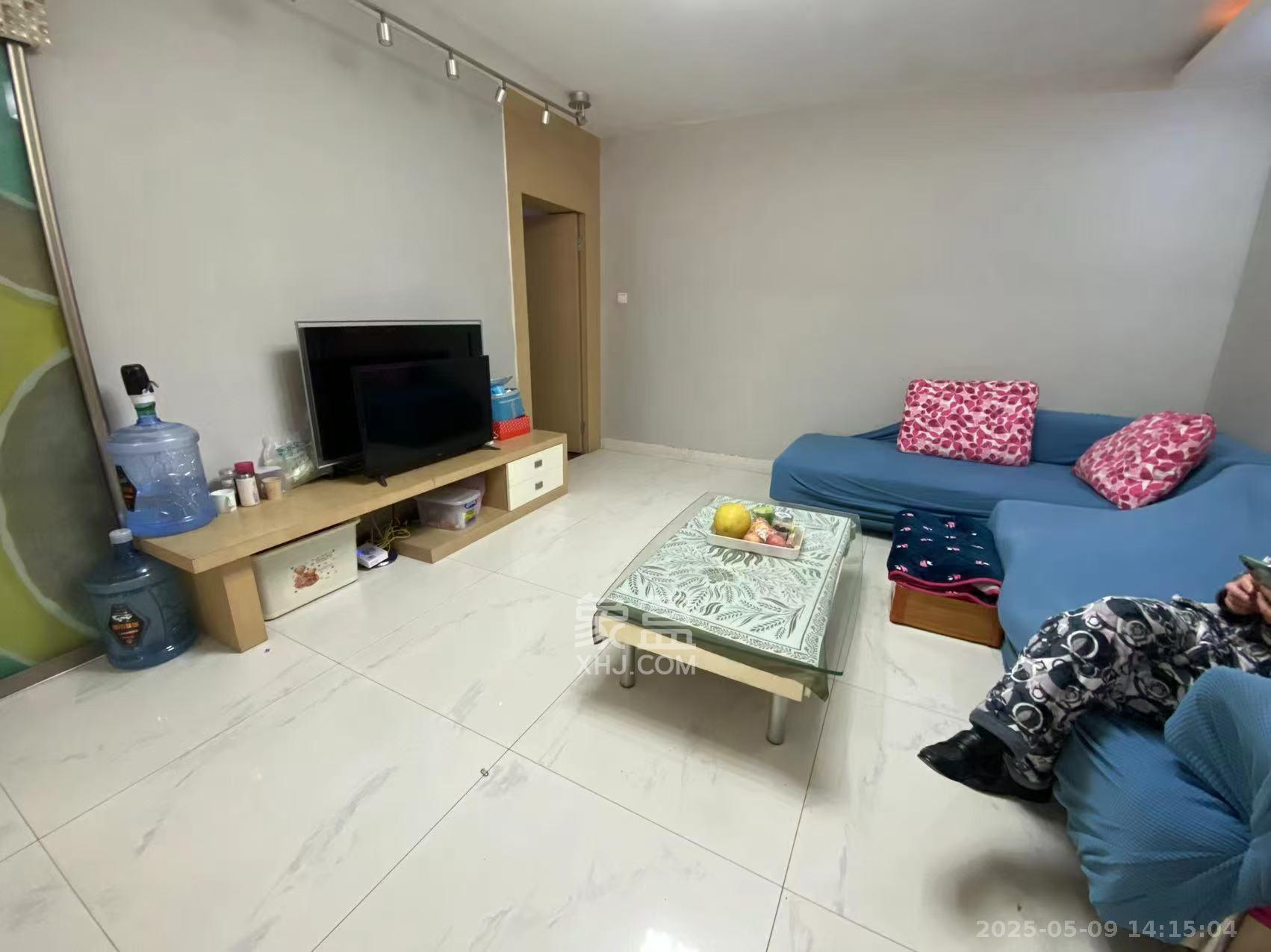 明景公寓  3室2厅1卫    3000.0元/月 明景公寓  3室2厅1卫    3000.0元/月室内图