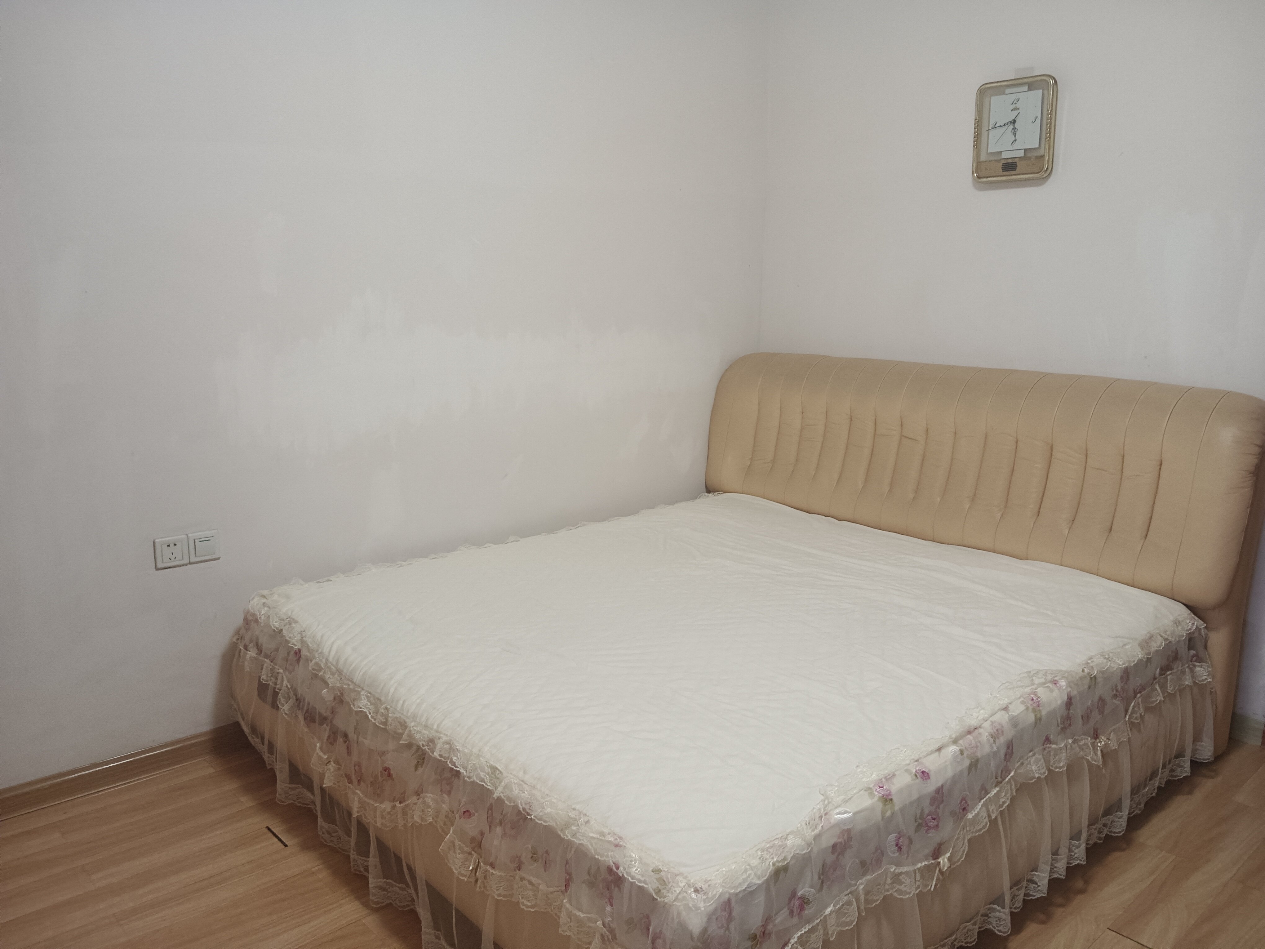 资江御景 1室1厅1卫 16.8万 资江御景 1室1厅1卫 16.8万室内图